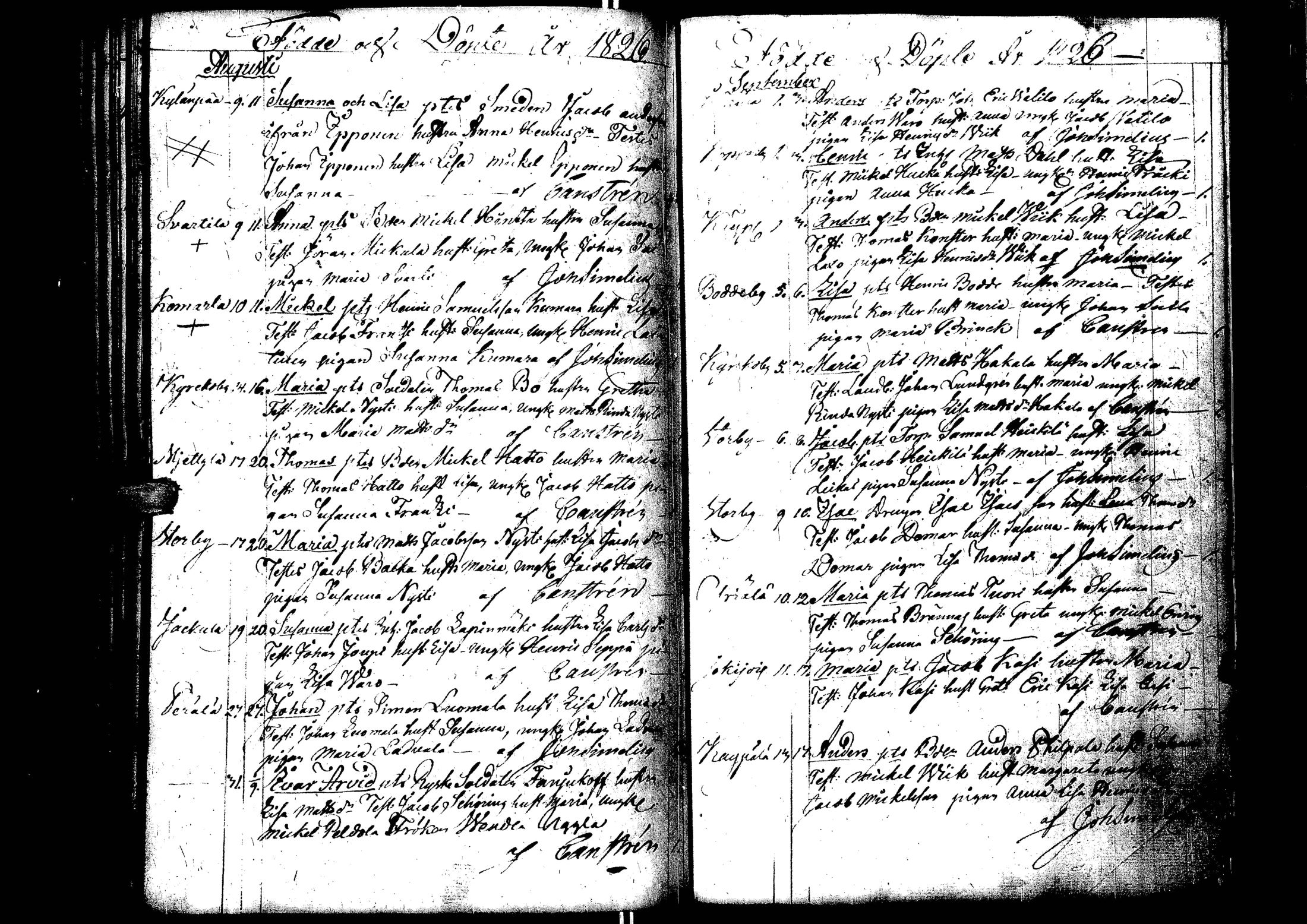 [ kuvat/186.jpg ]