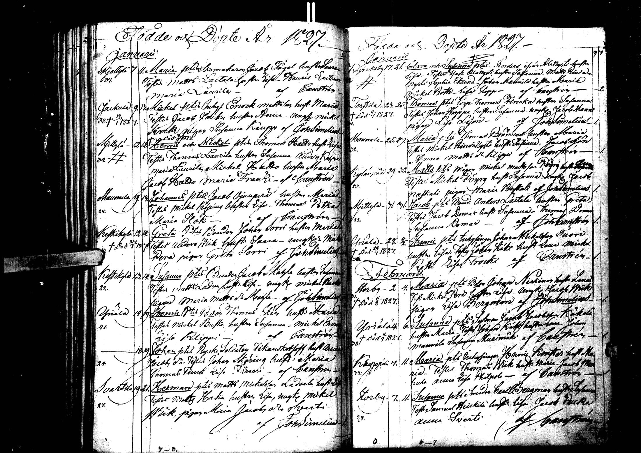 [ kuvat/190.jpg ]