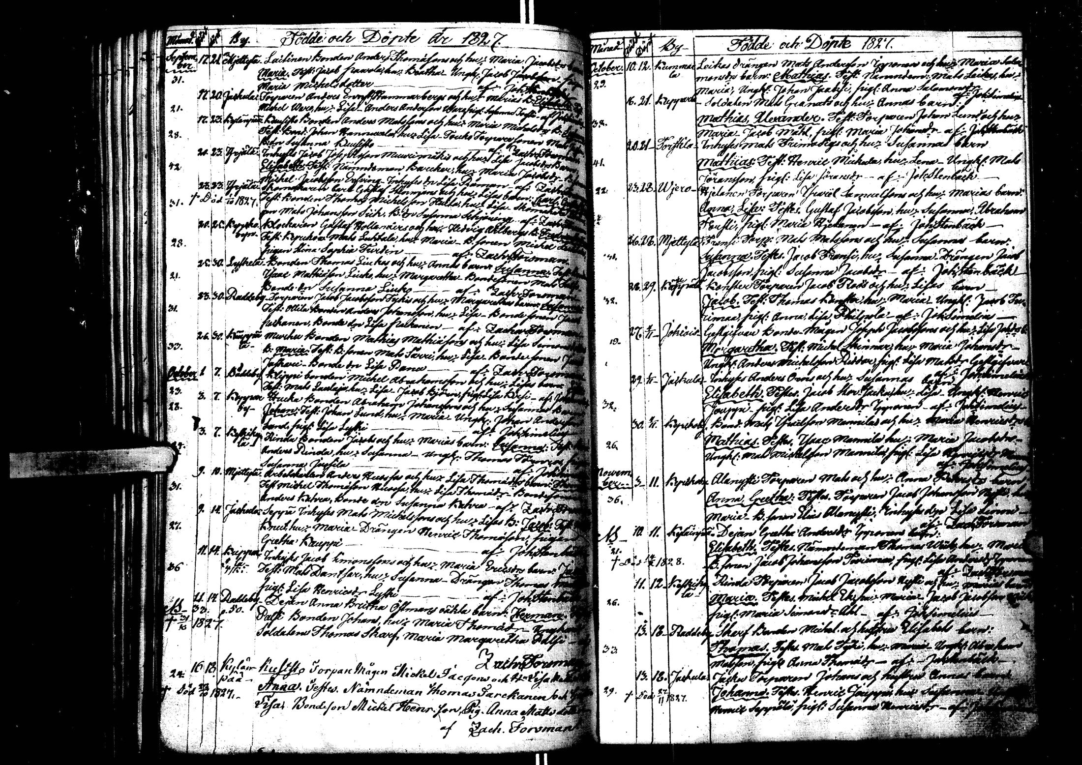 [ kuvat/195.jpg ]
