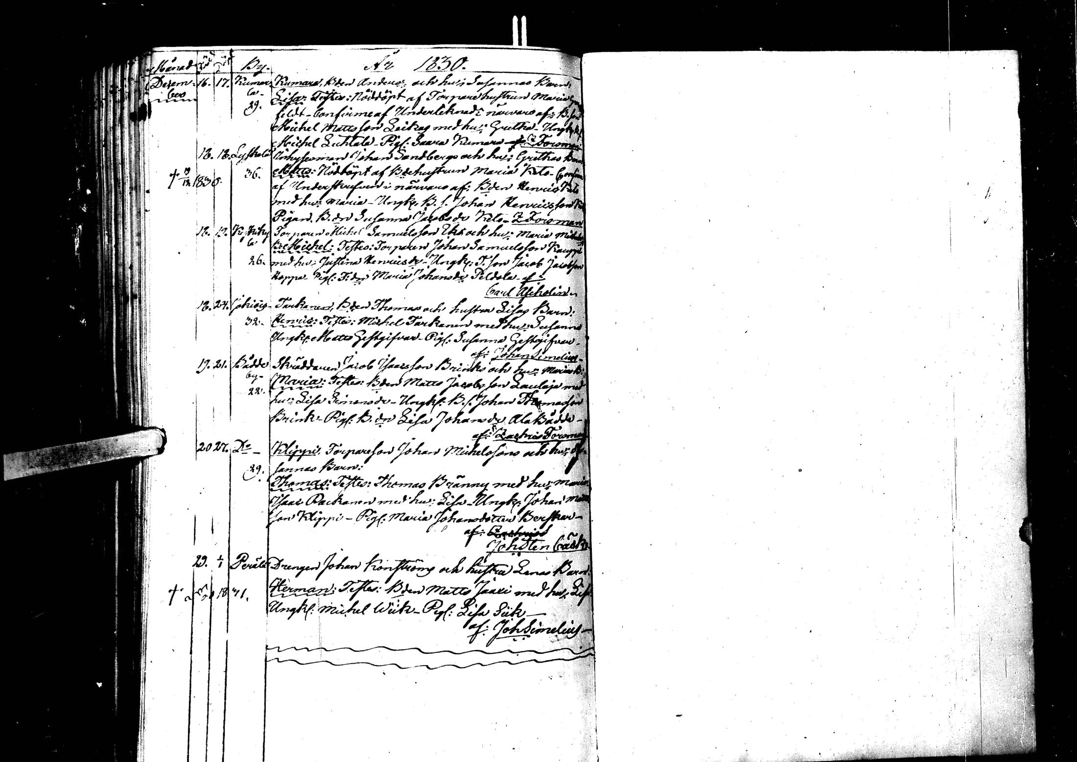 [ kuvat/219.jpg ]