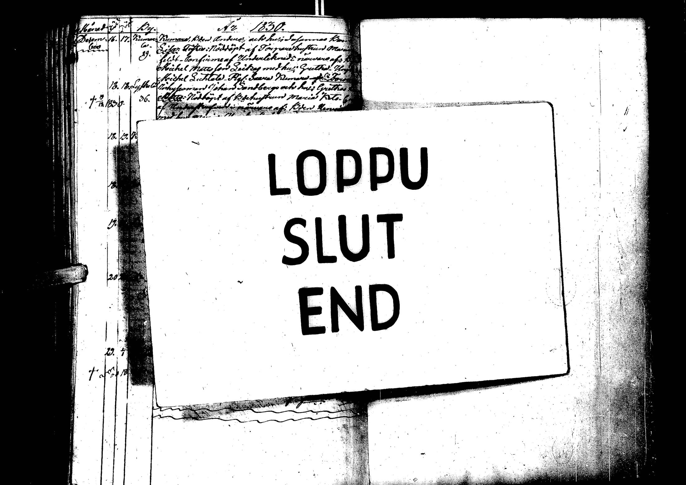 [ kuvat/220.jpg ]