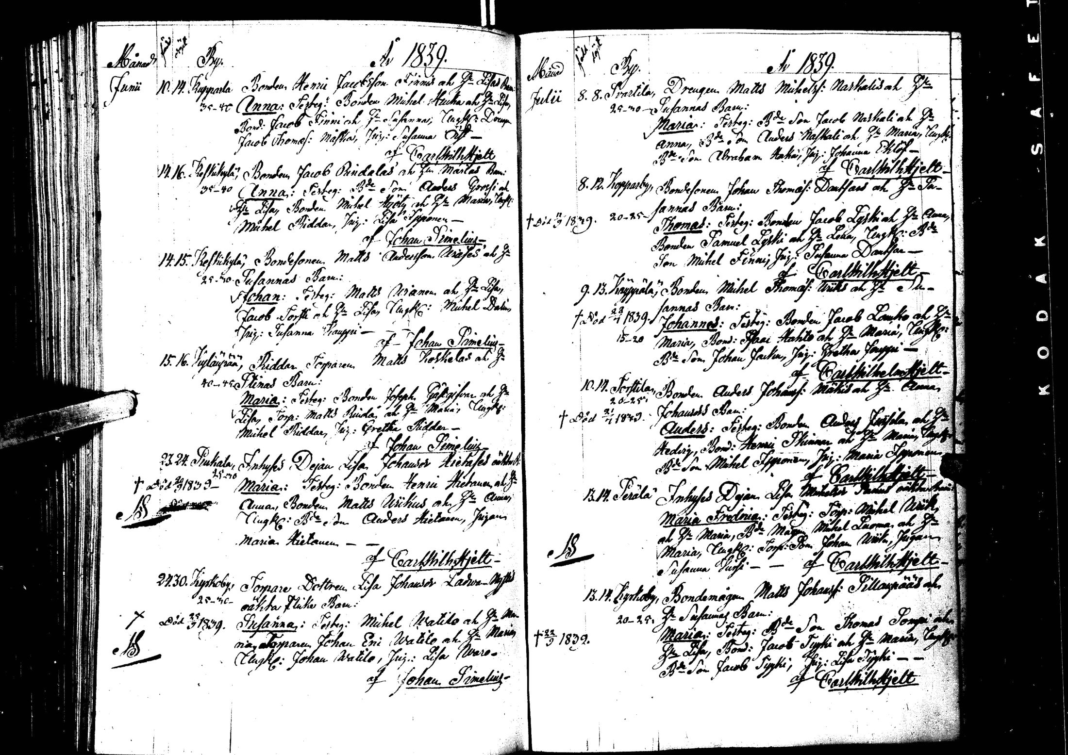 [ kuvat/123.jpg ]