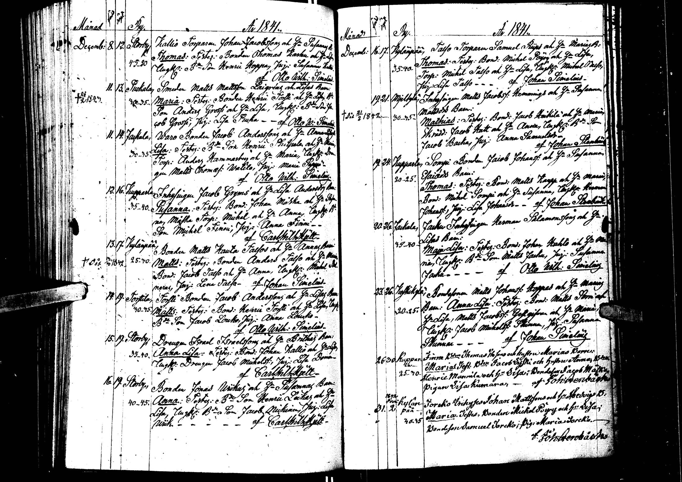 [ kuvat/158.jpg ]