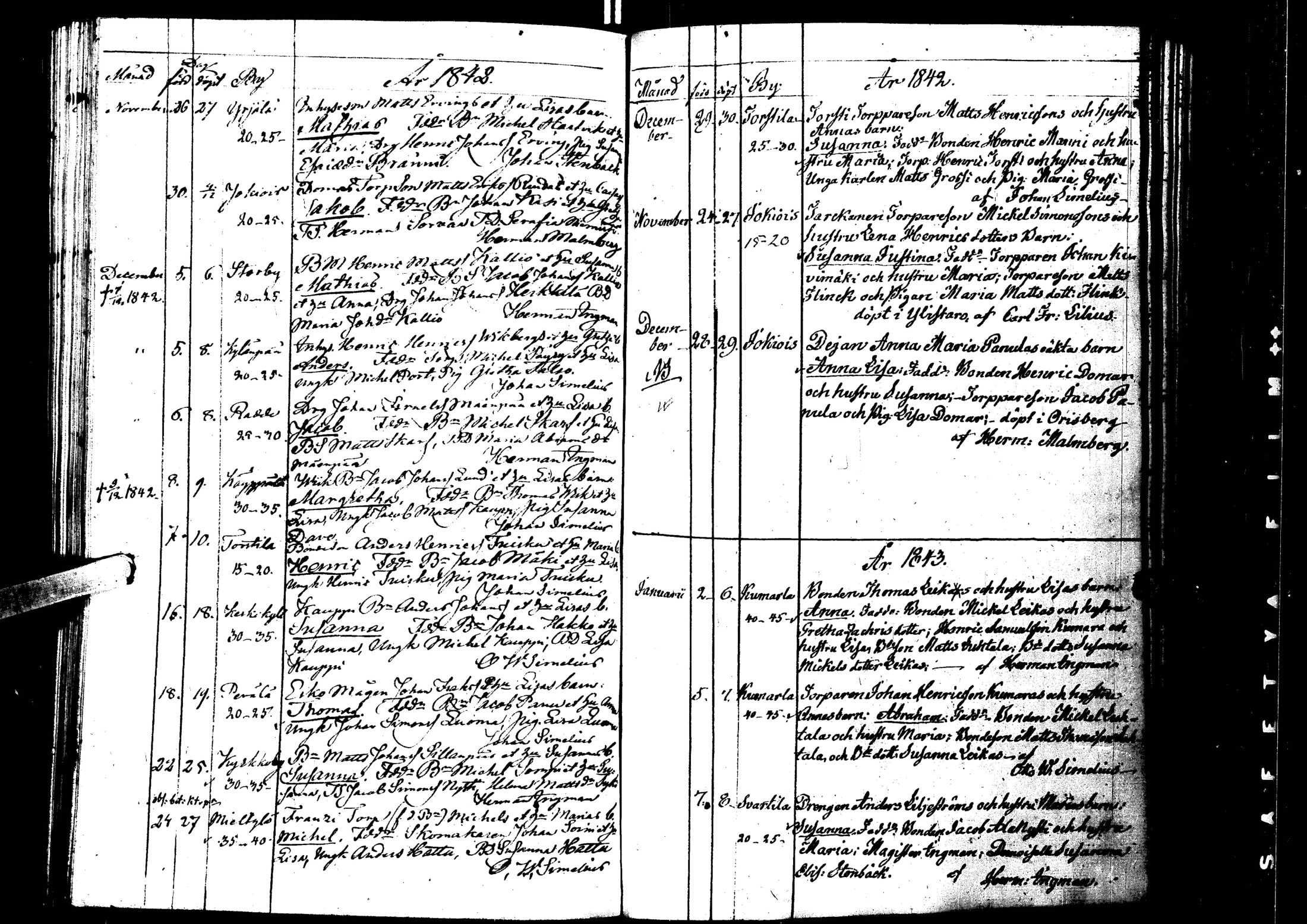 [ kuvat/167.jpg ]