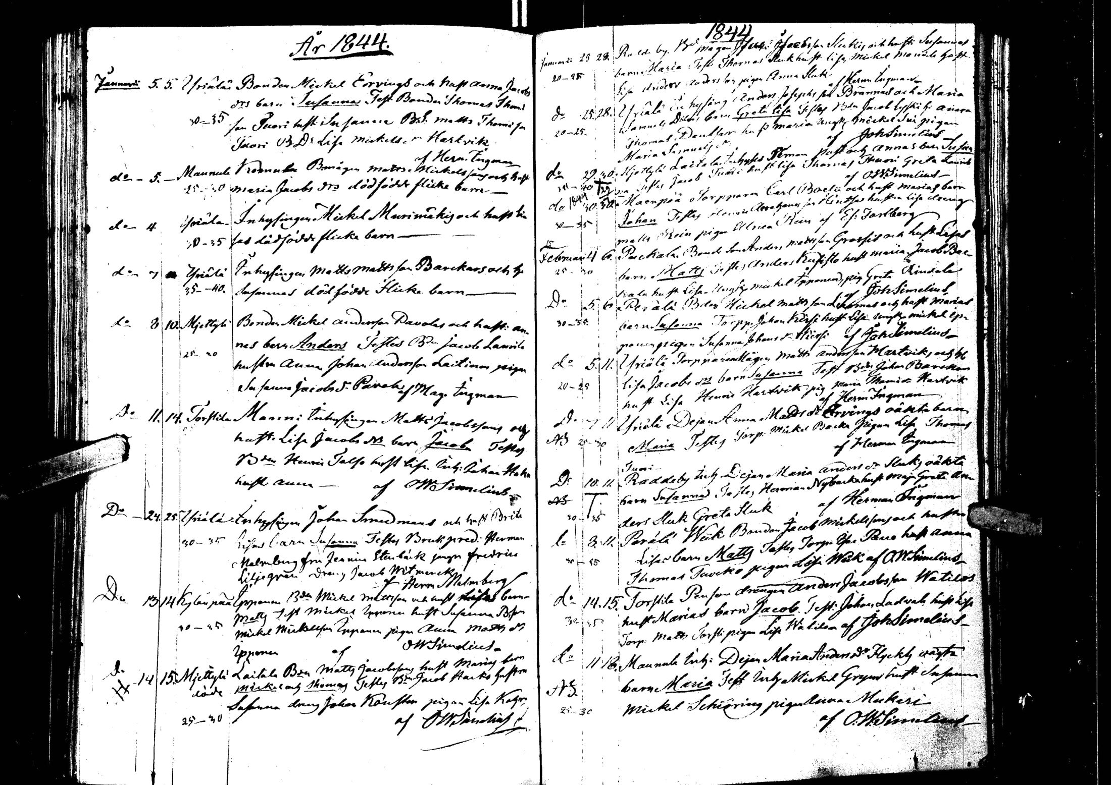 [ kuvat/176.jpg ]