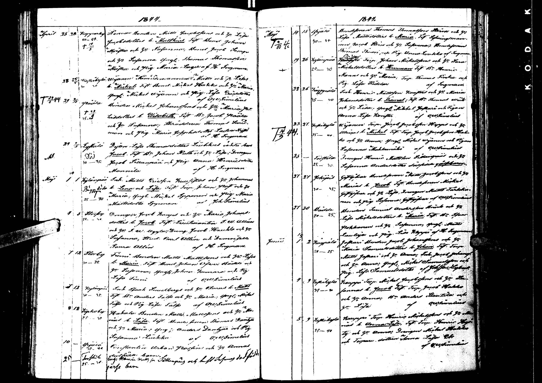 [ kuvat/179.jpg ]