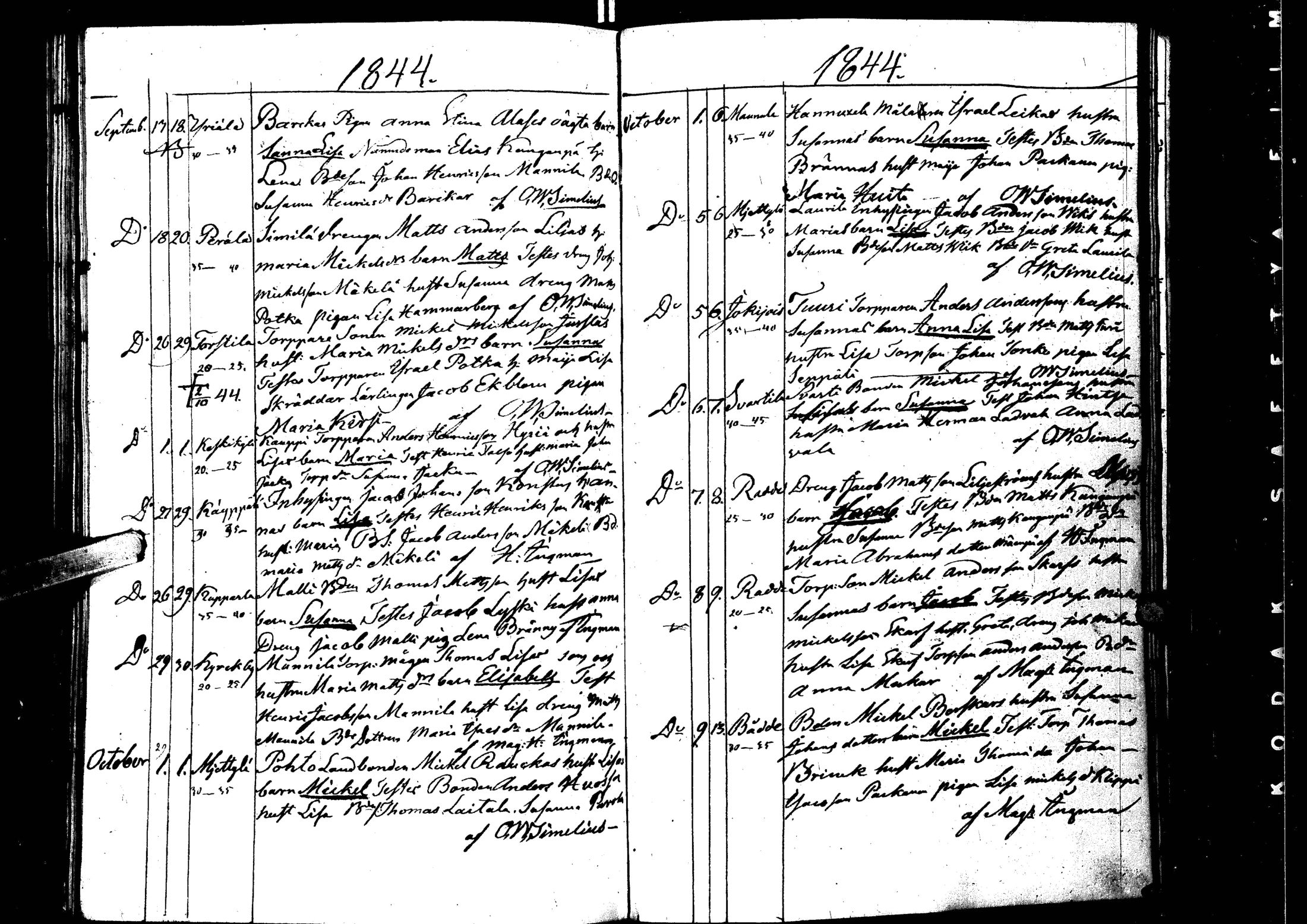 [ kuvat/184.jpg ]