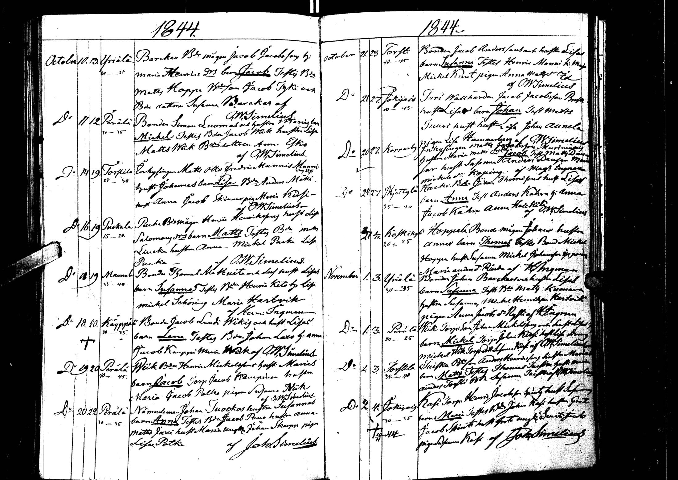 [ kuvat/185.jpg ]