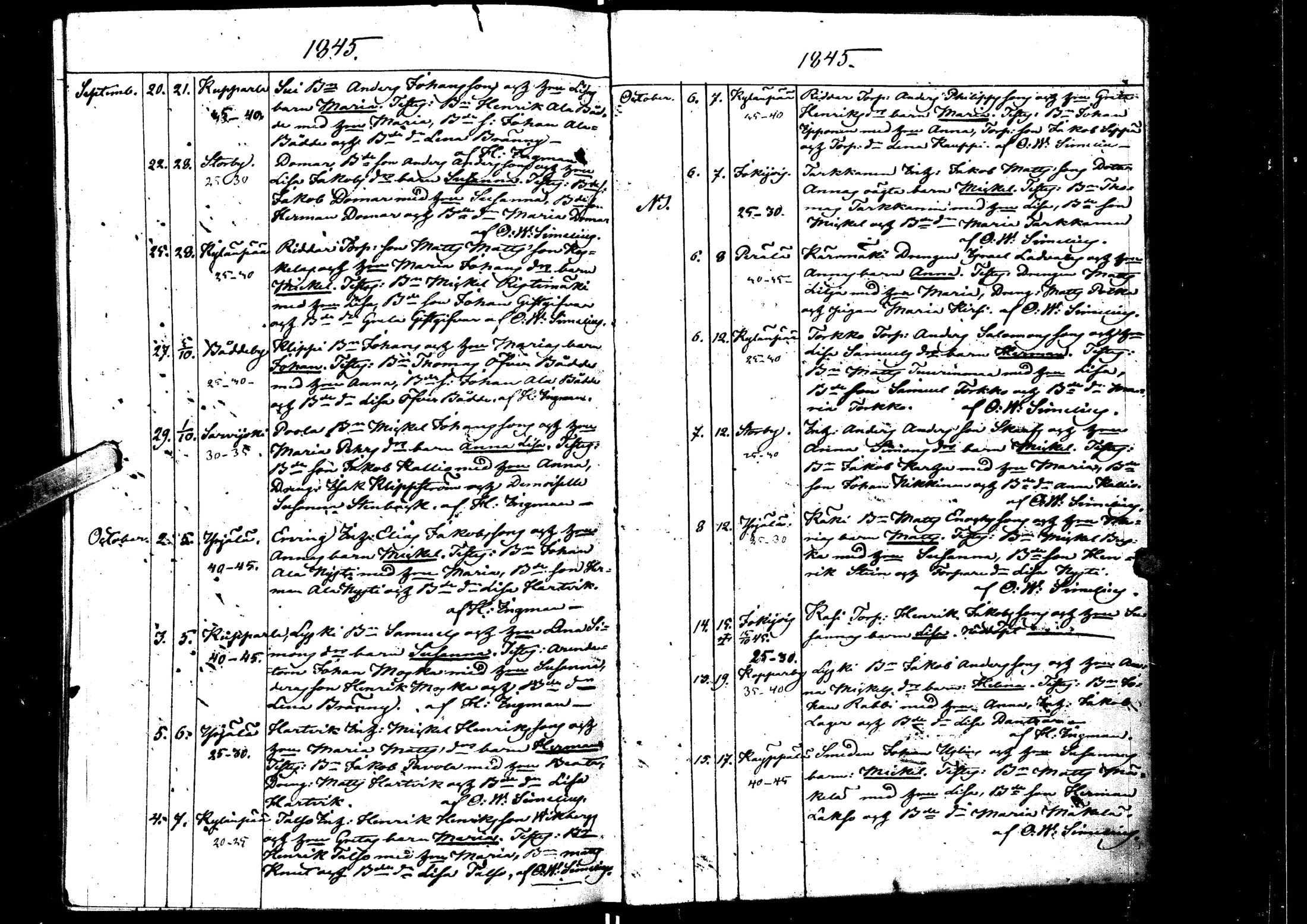 [ kuvat/196.jpg ]