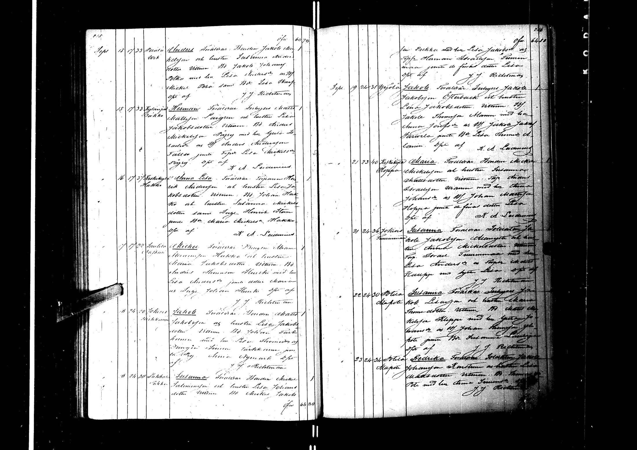 [ kuvat/114.jpg ]