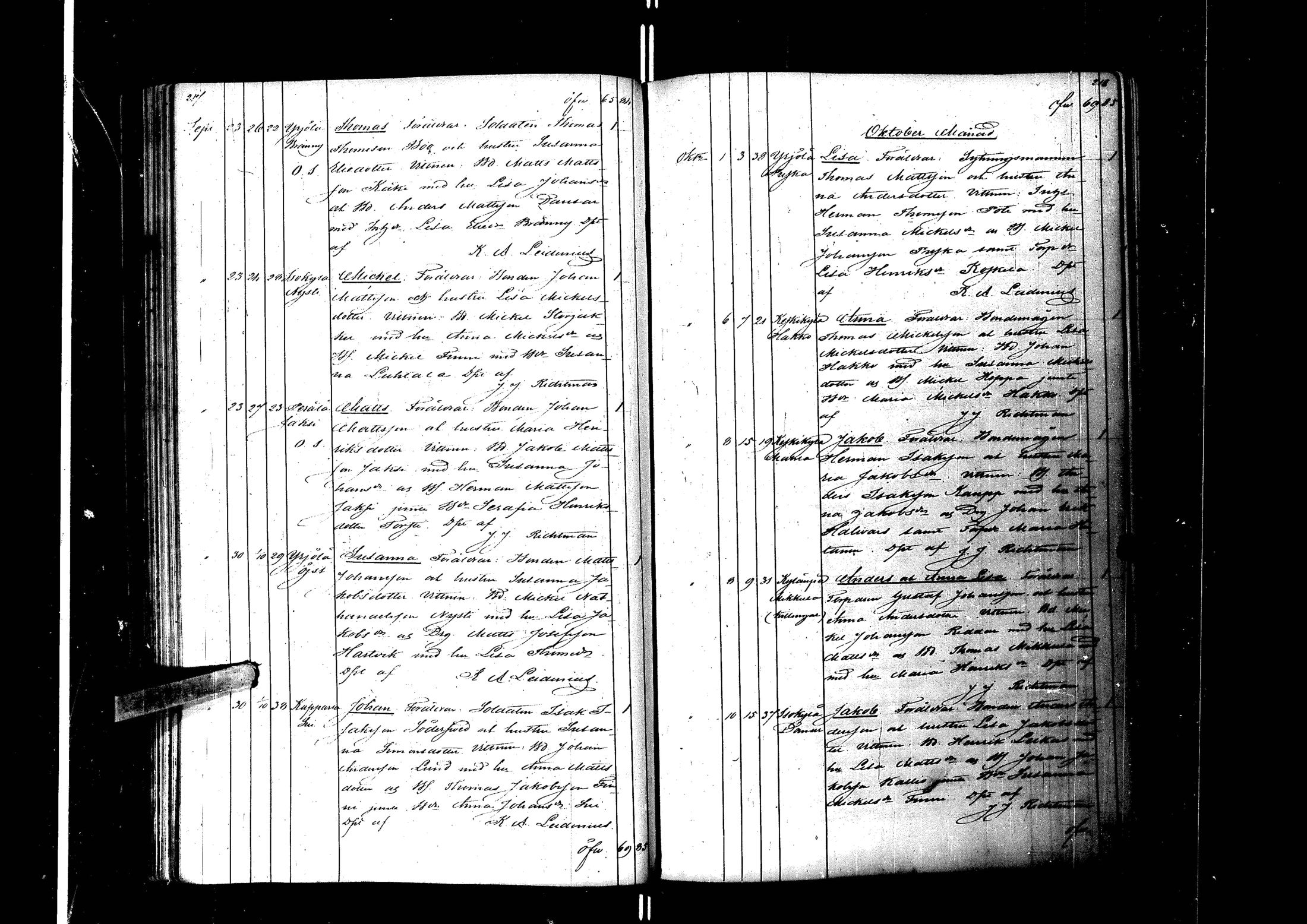[ kuvat/115.jpg ]