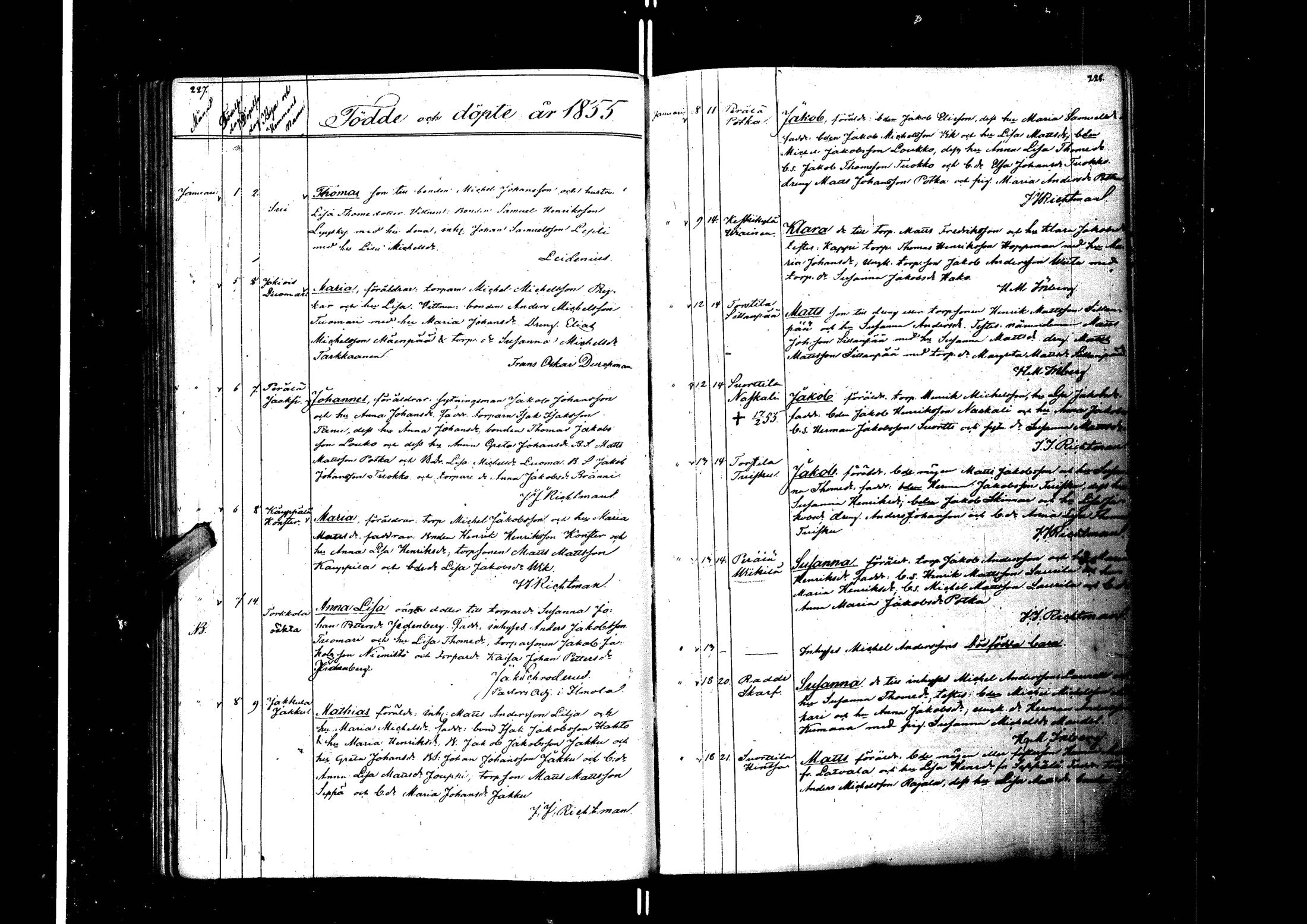 [ kuvat/120.jpg ]