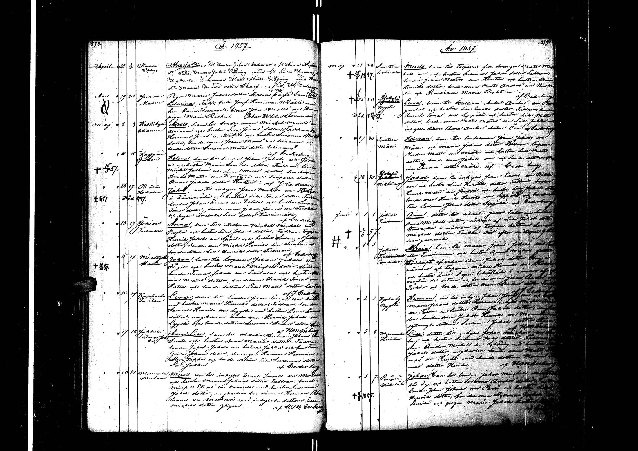 [ kuvat/147.jpg ]