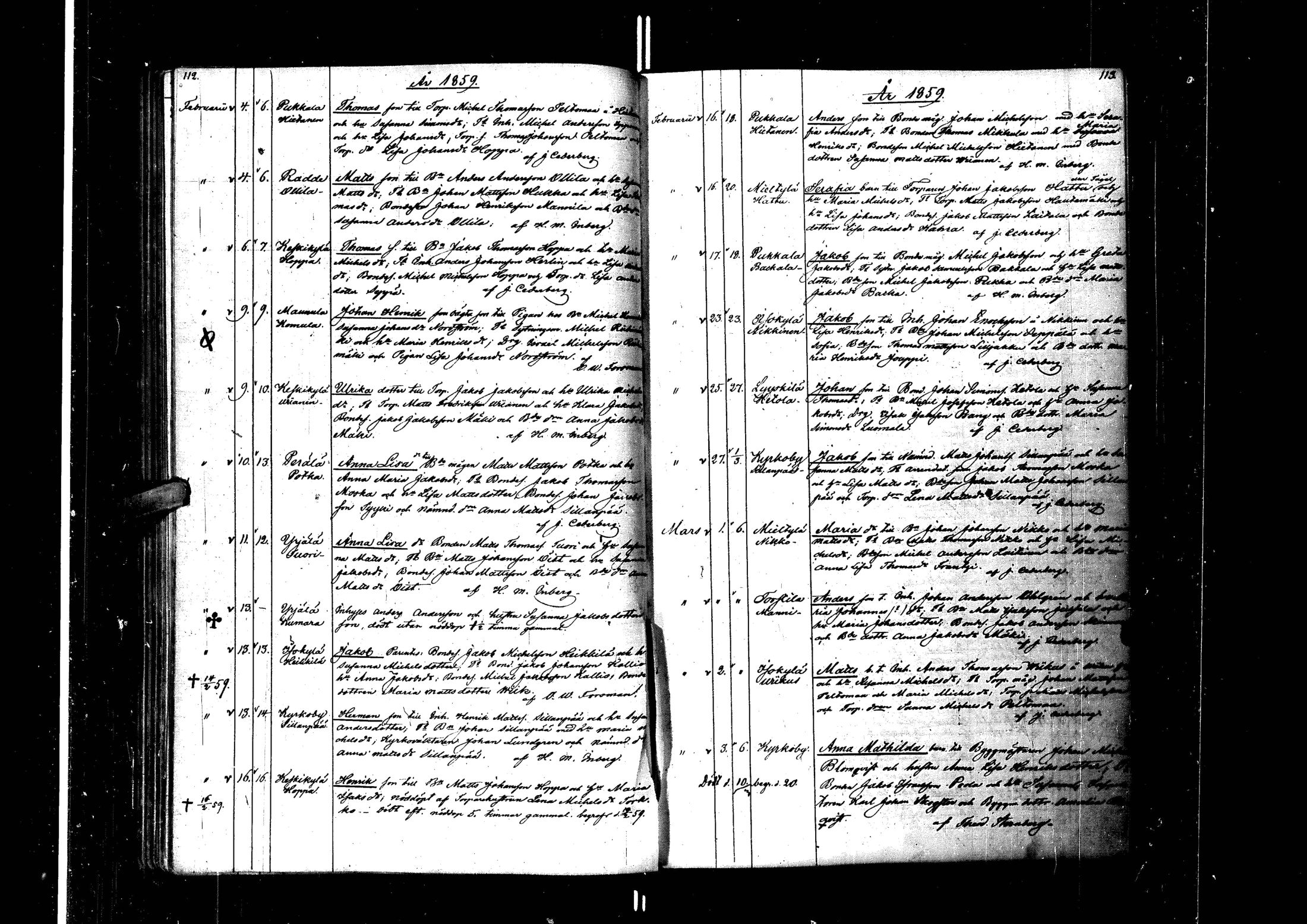 [ kuvat/165.jpg ]