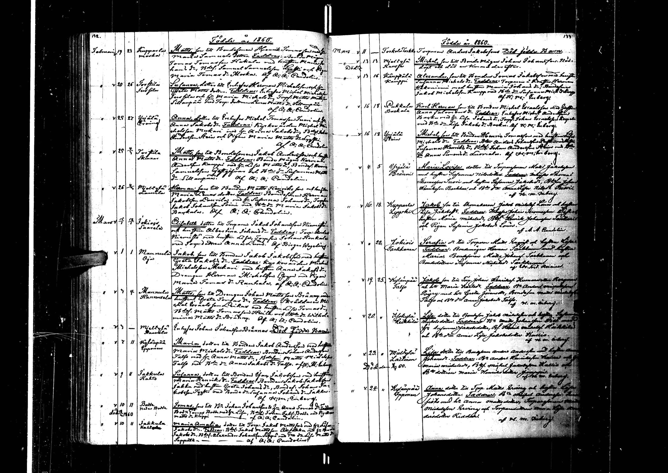 [ kuvat/175.jpg ]