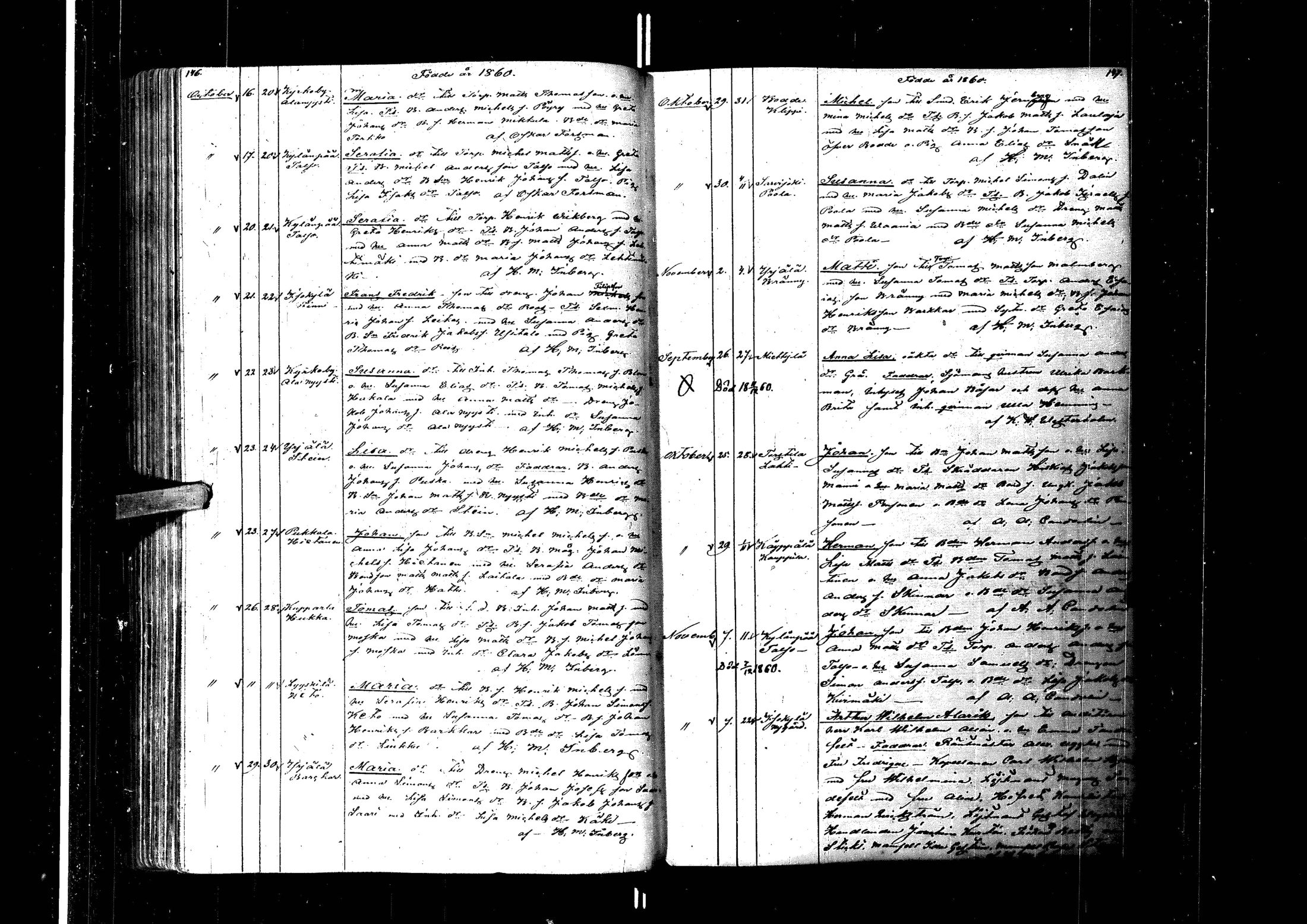 [ kuvat/182.jpg ]