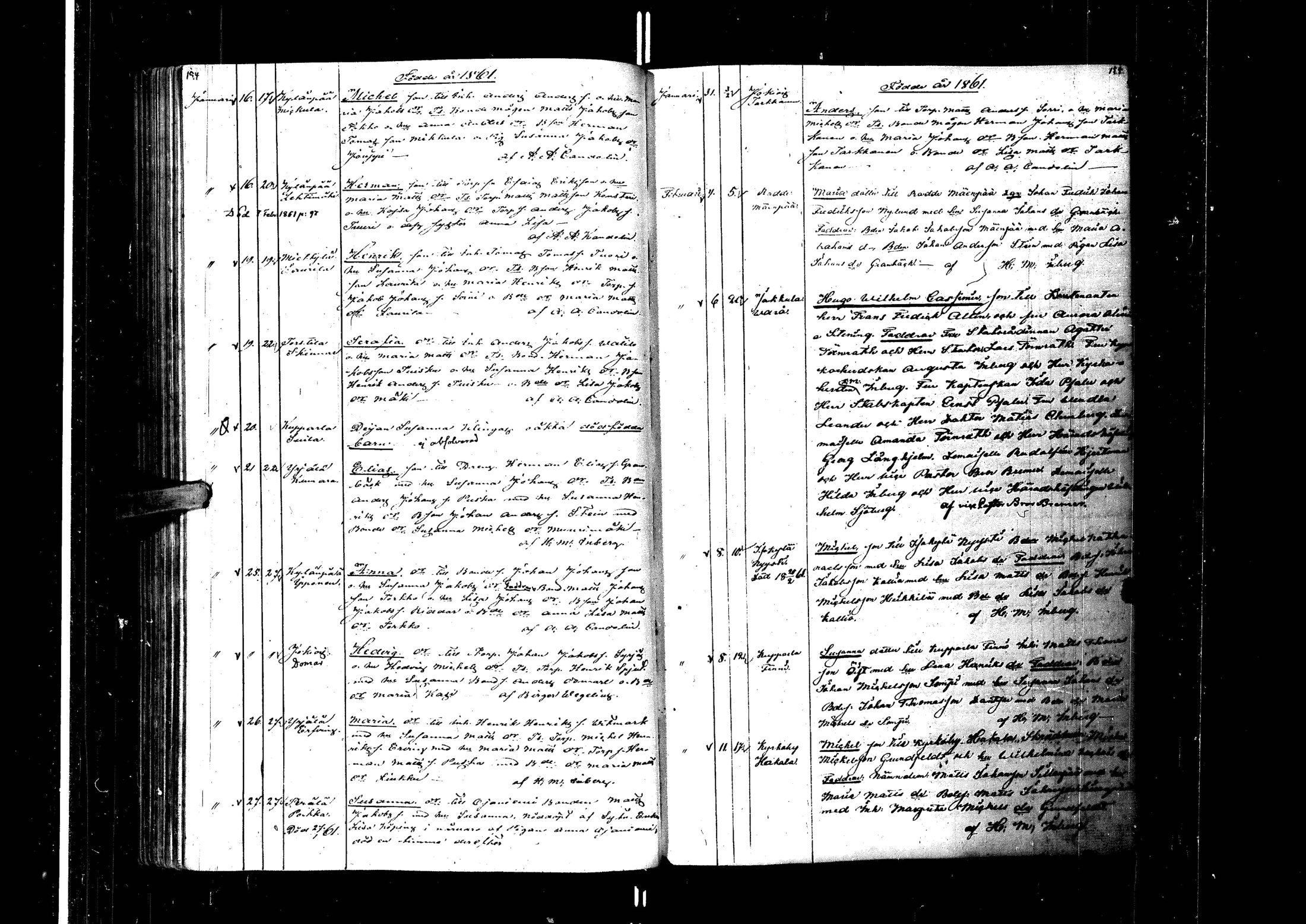 [ kuvat/186.jpg ]