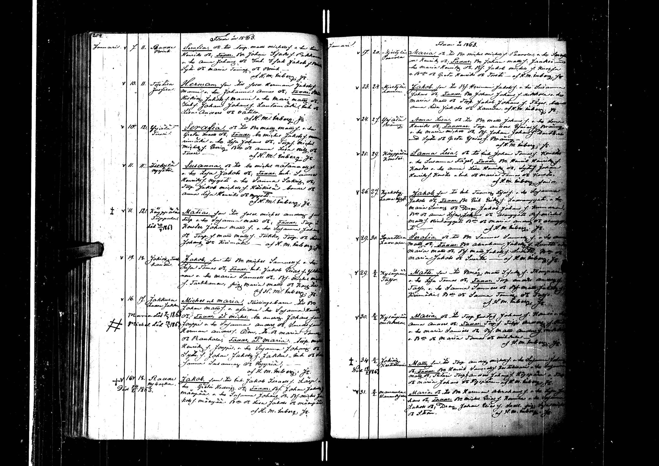 [ kuvat/211.jpg ]