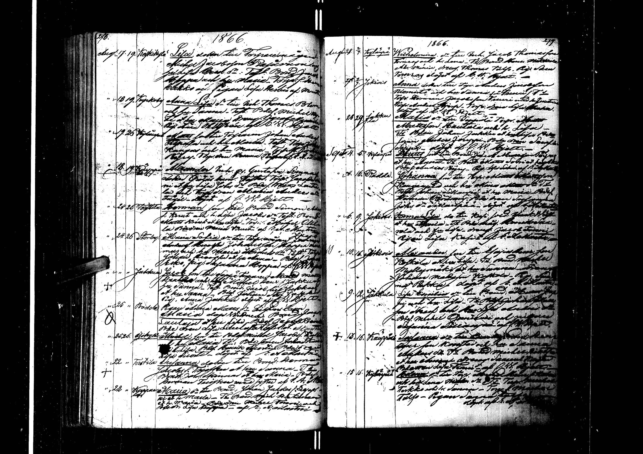 [ kuvat/249.jpg ]