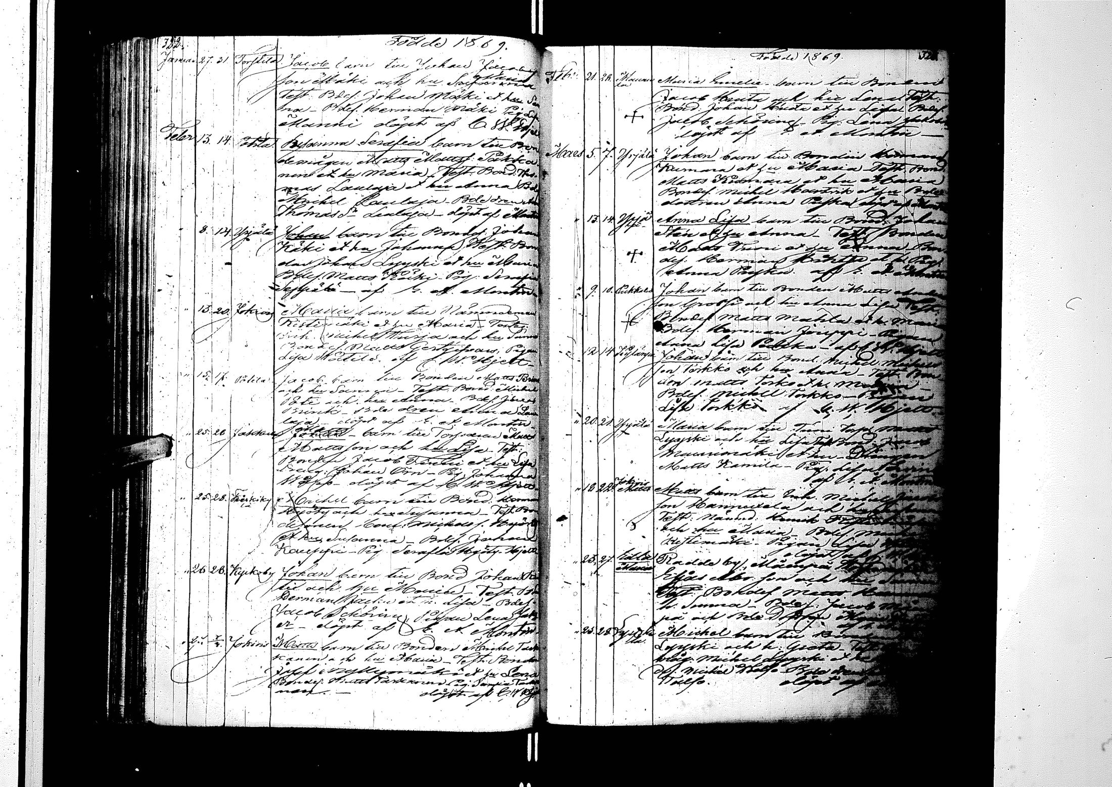 [ kuvat/276.jpg ]