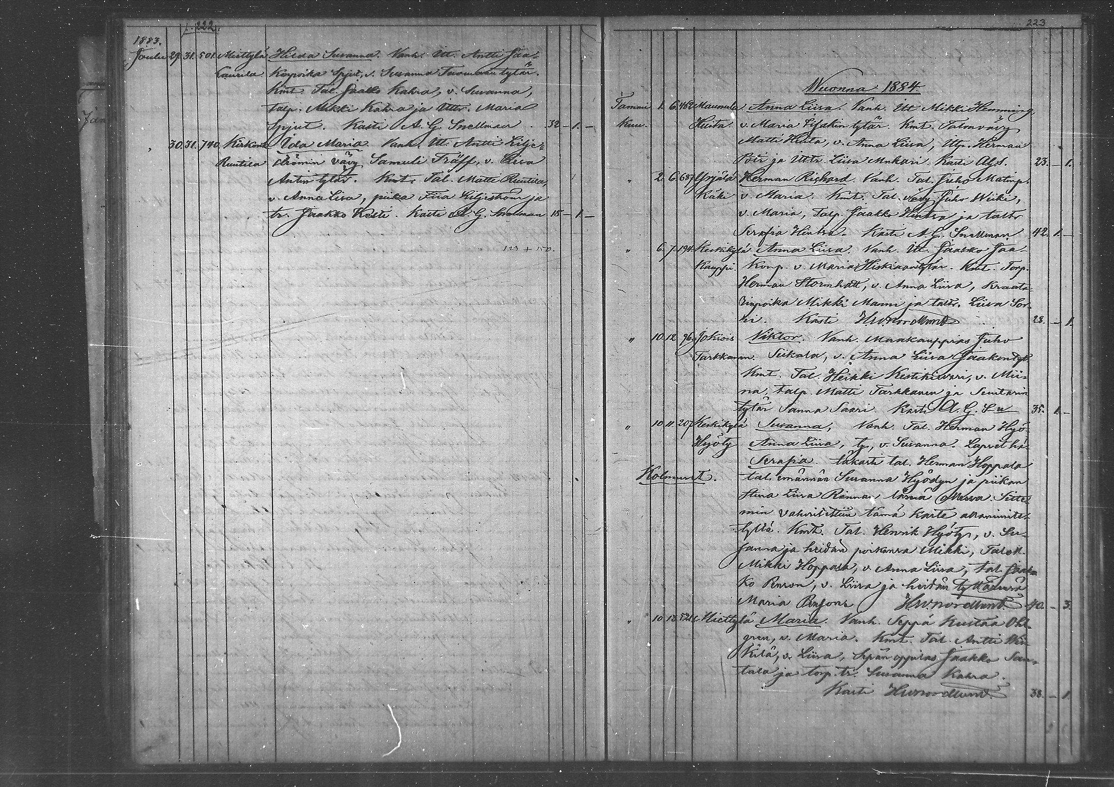 [ kuvat/113.jpg ]