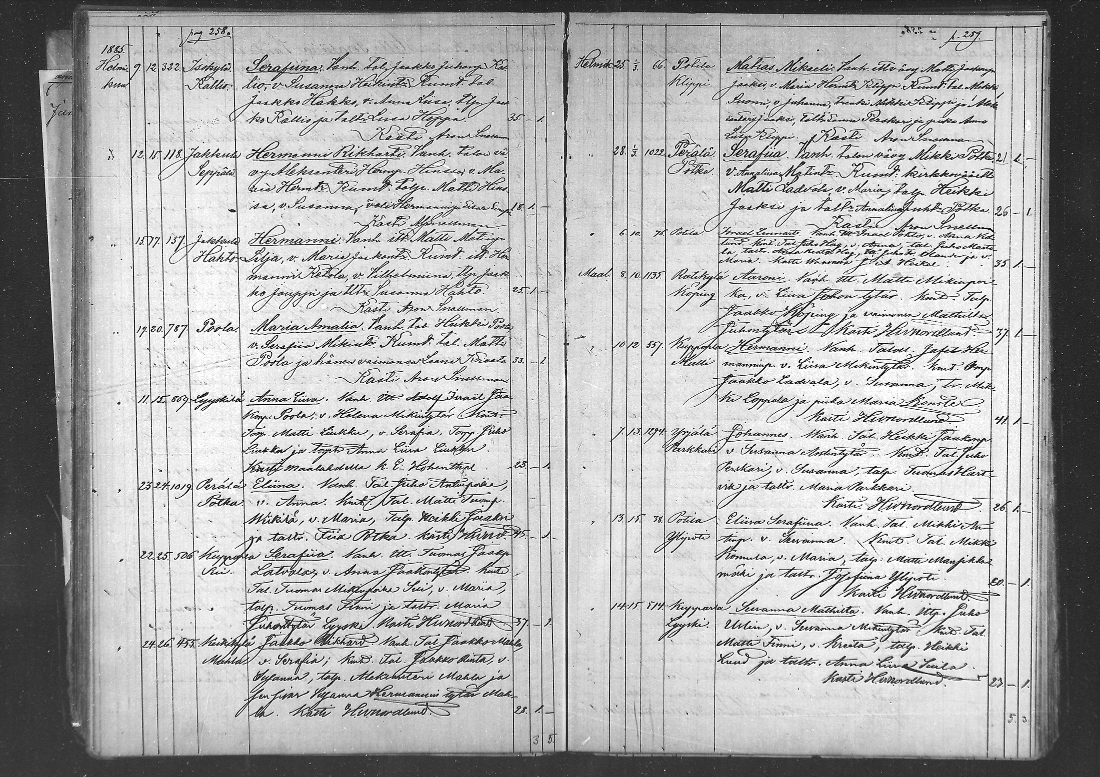 [ kuvat/131.jpg ]