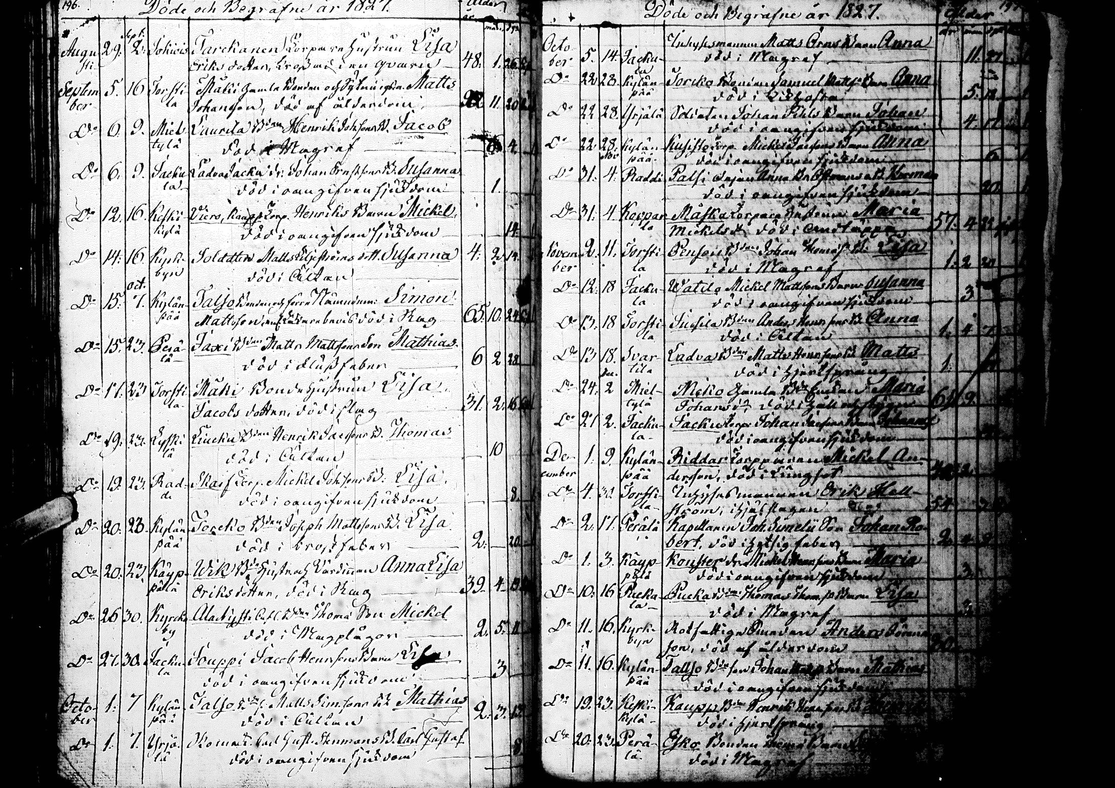 [ kuvat/102.jpg ]