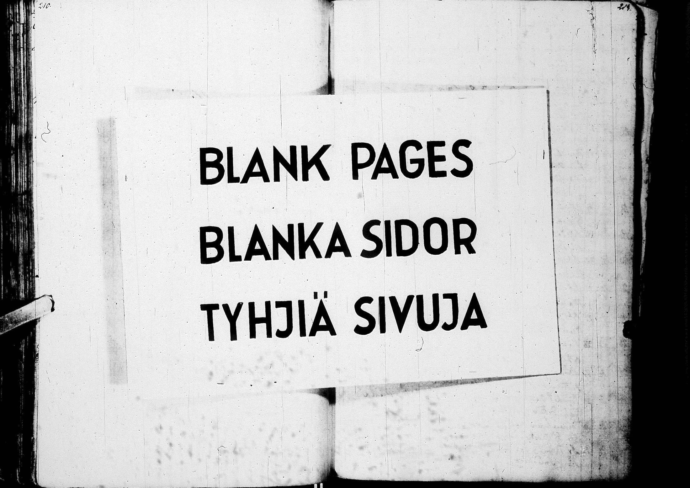[ kuvat/109.jpg ]