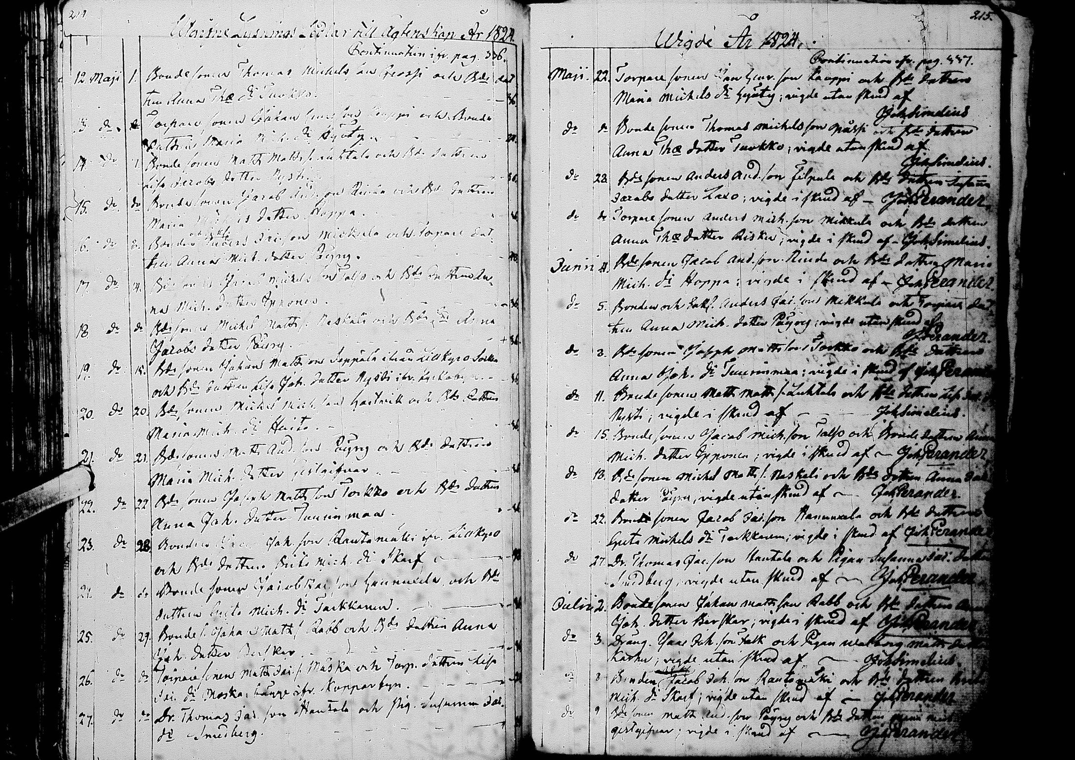 [ kuvat/110.jpg ]