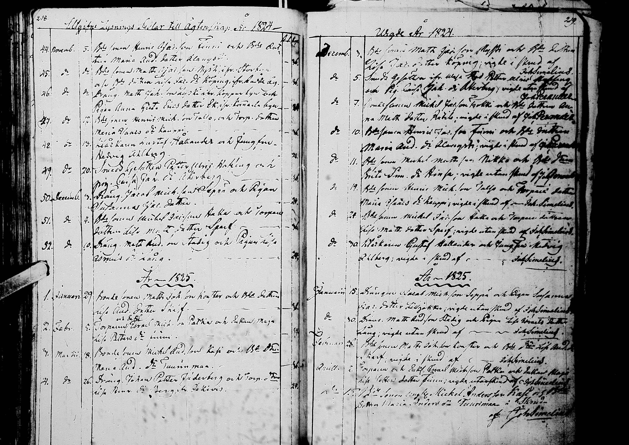 [ kuvat/112.jpg ]