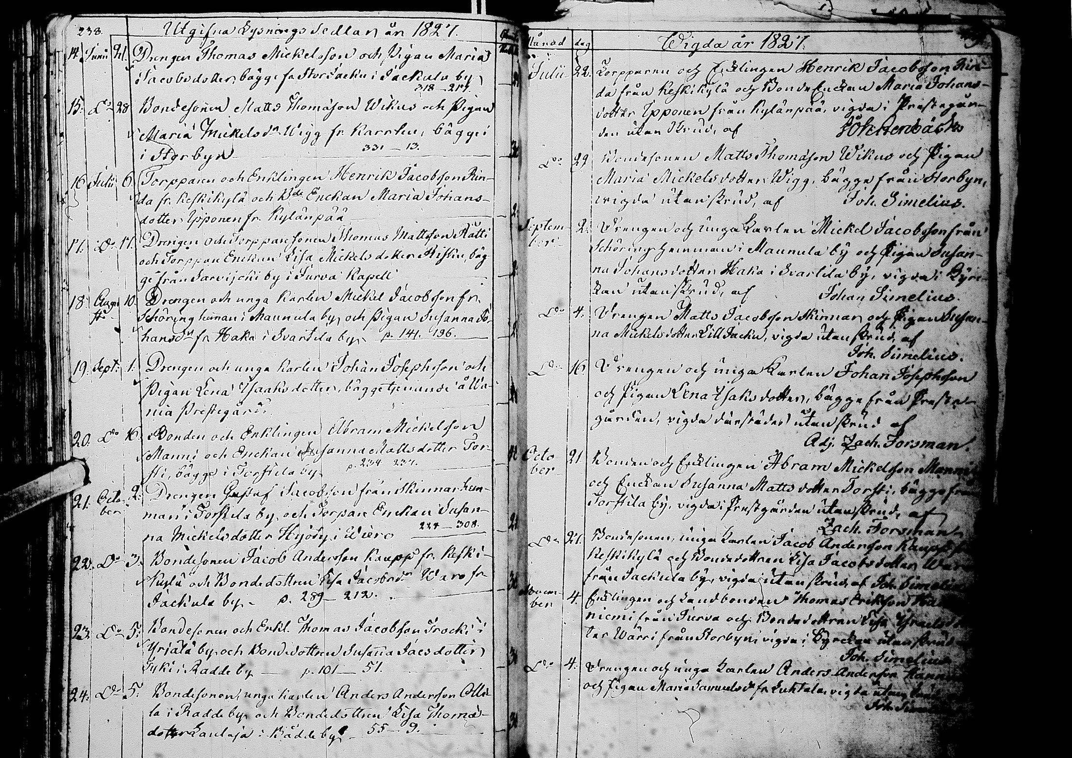 [ kuvat/122.jpg ]