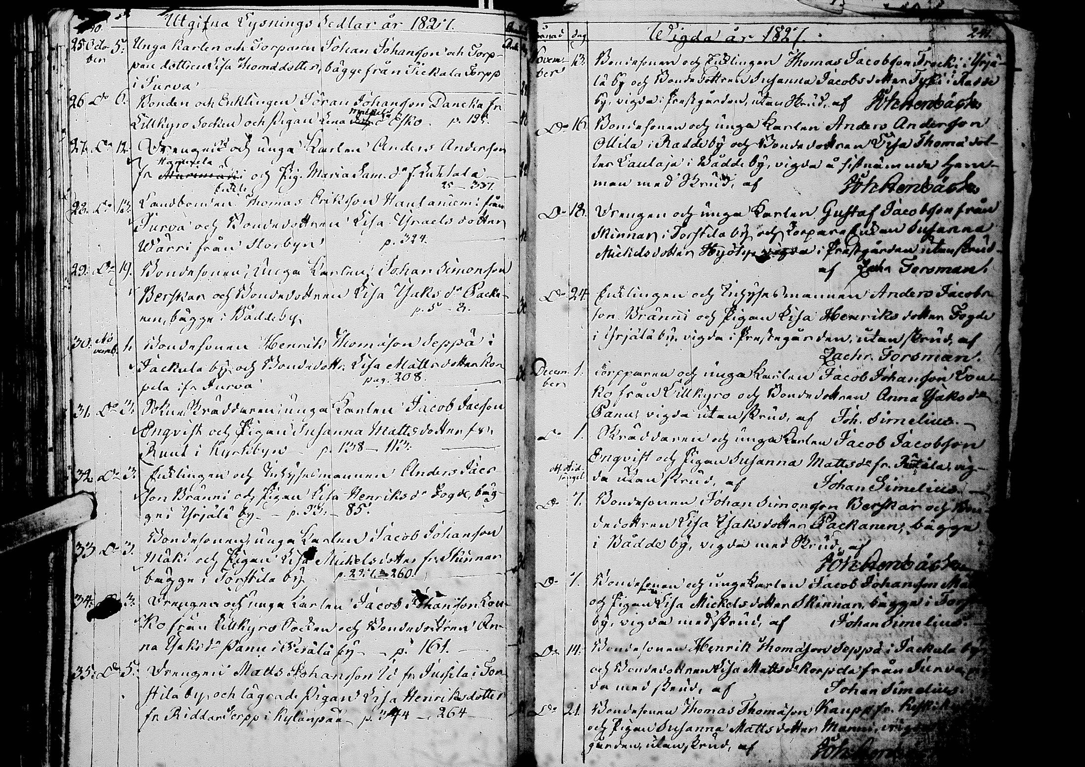 [ kuvat/123.jpg ]
