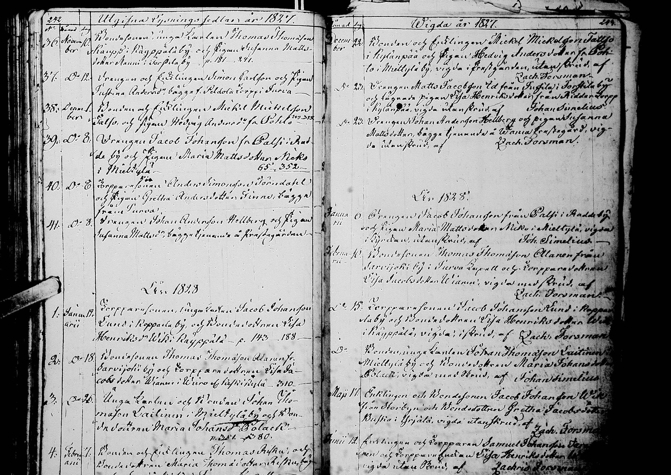 [ kuvat/124.jpg ]