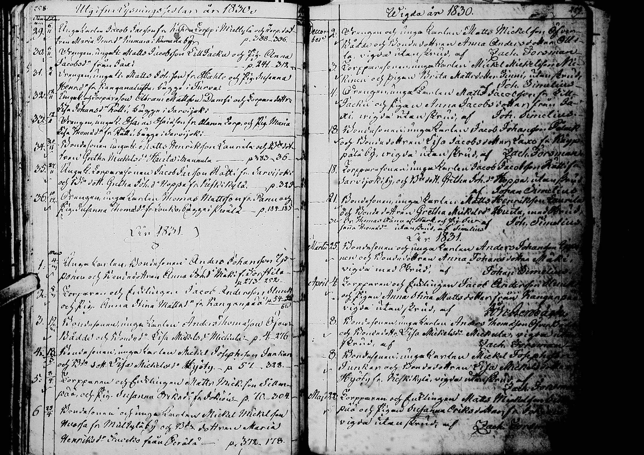 [ kuvat/132.jpg ]