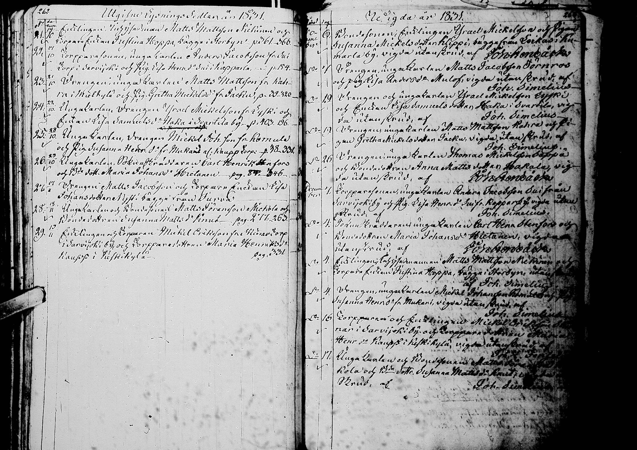 [ kuvat/134.jpg ]