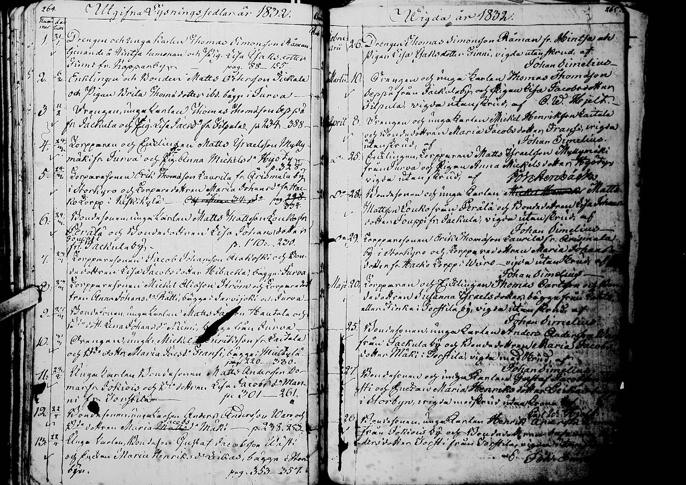 [ kuvat/135.jpg ]