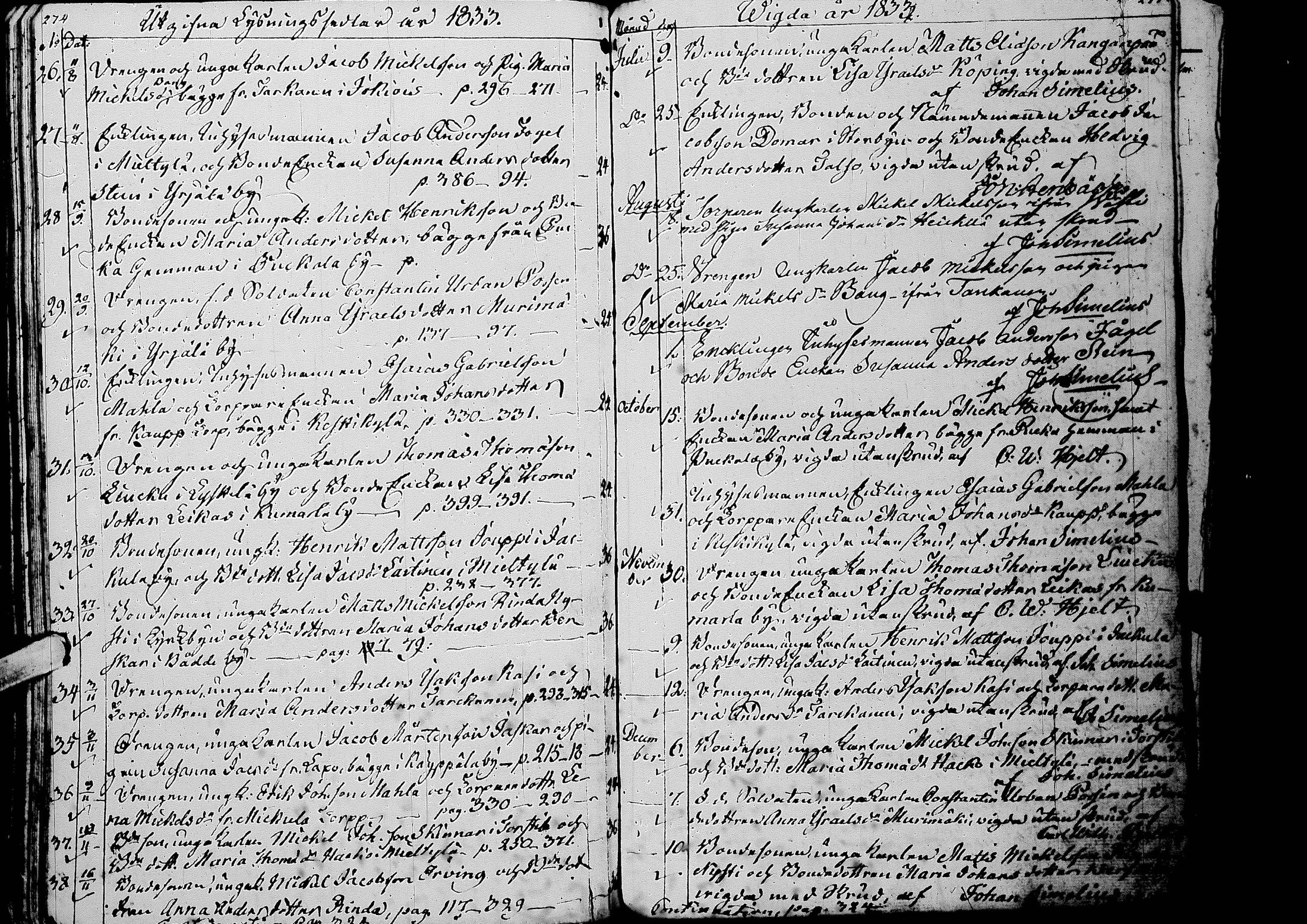 [ kuvat/140.jpg ]