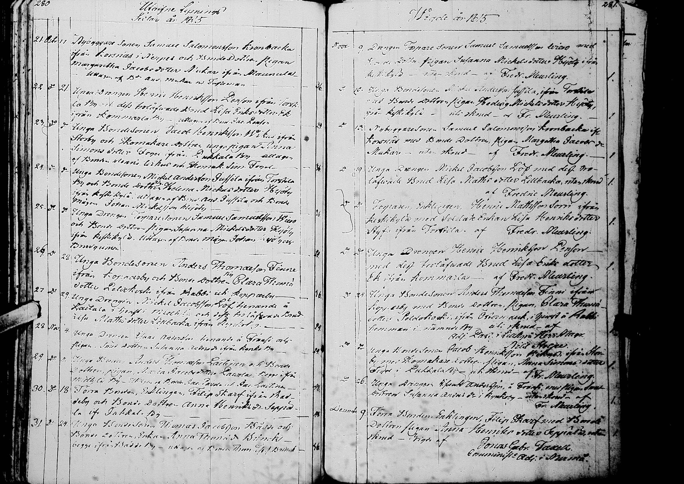 [ kuvat/143.jpg ]