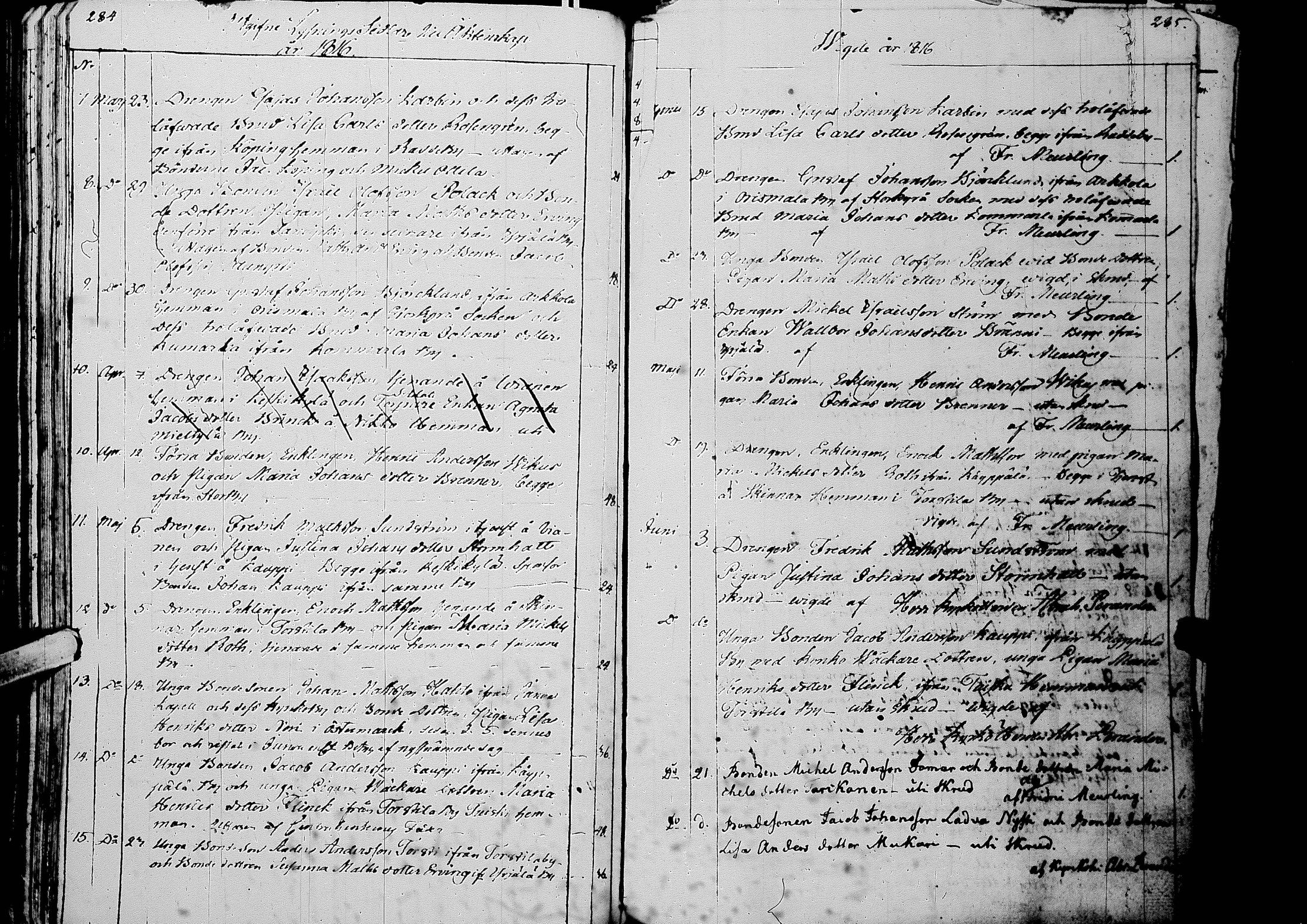 [ kuvat/145.jpg ]