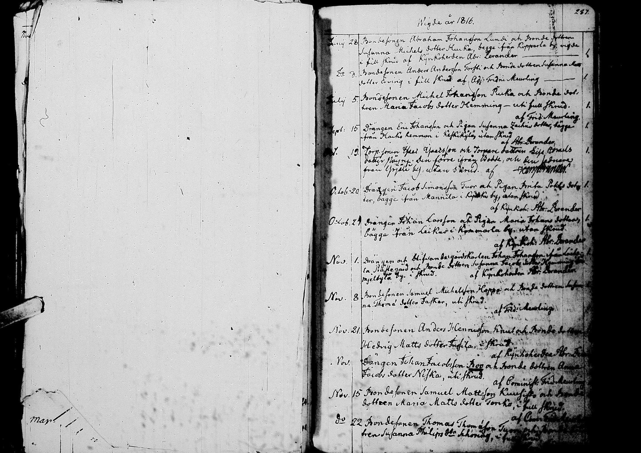 [ kuvat/148.jpg ]