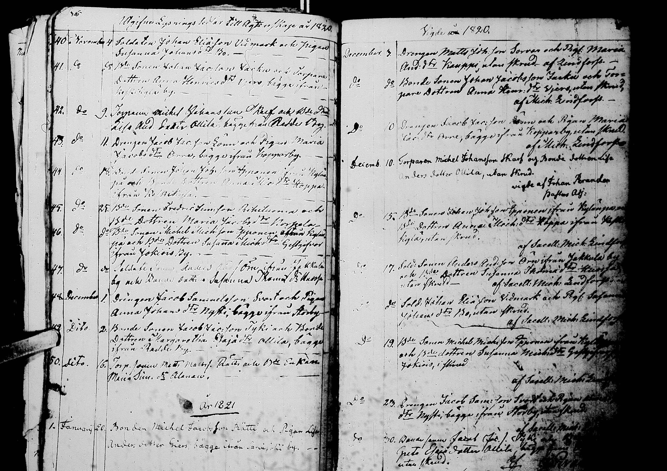 [ kuvat/163.jpg ]