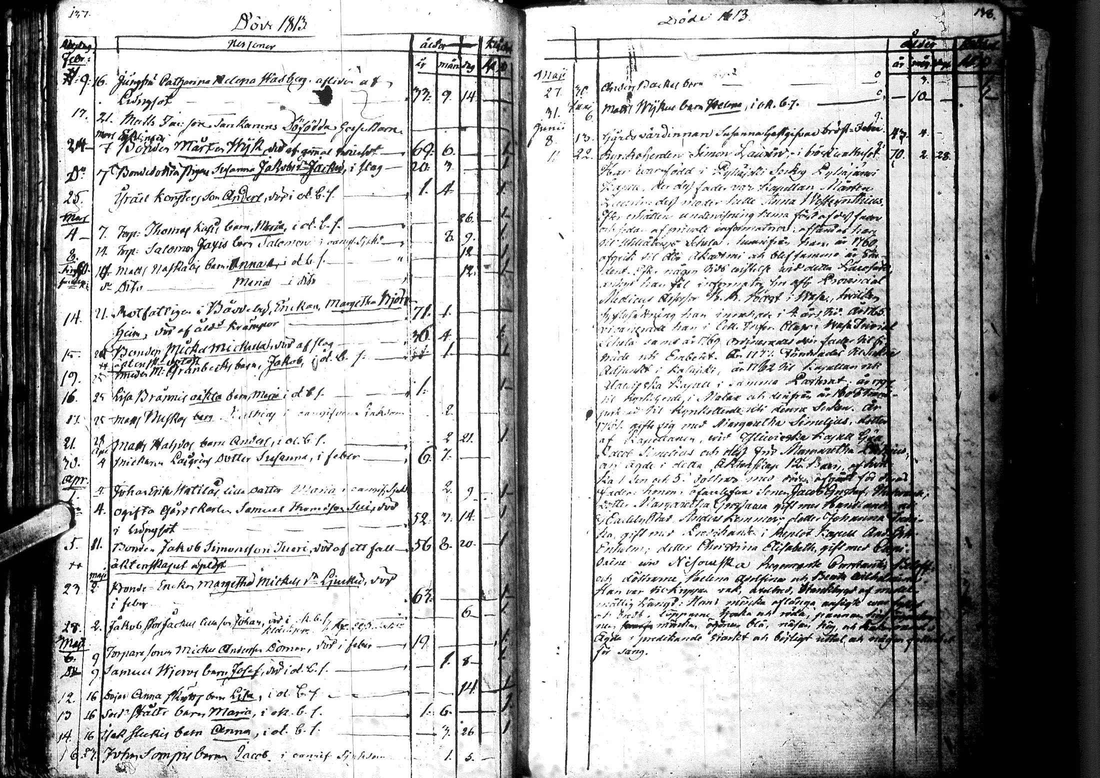 [ kuvat/72.jpg ]