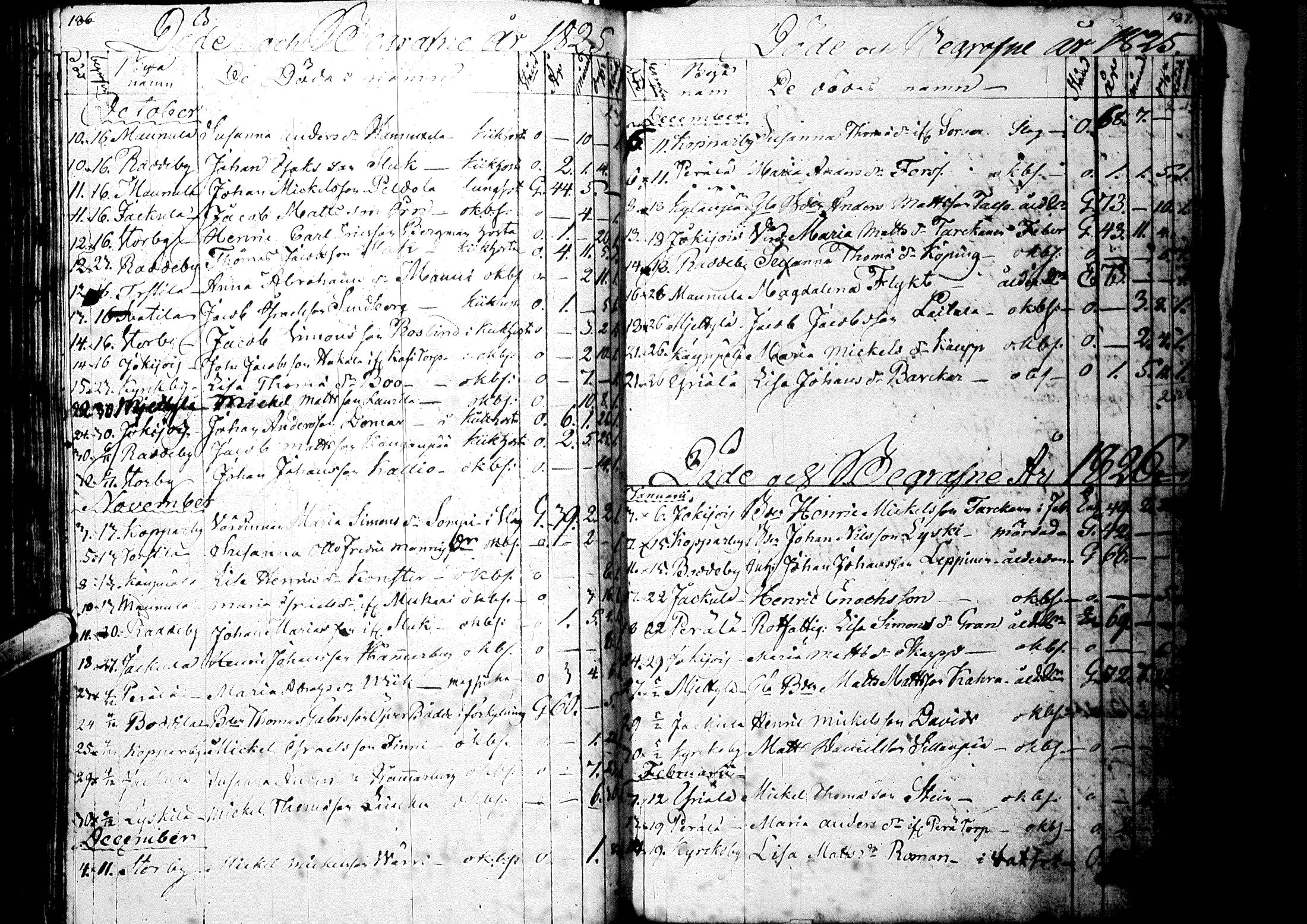 [ kuvat/97.jpg ]