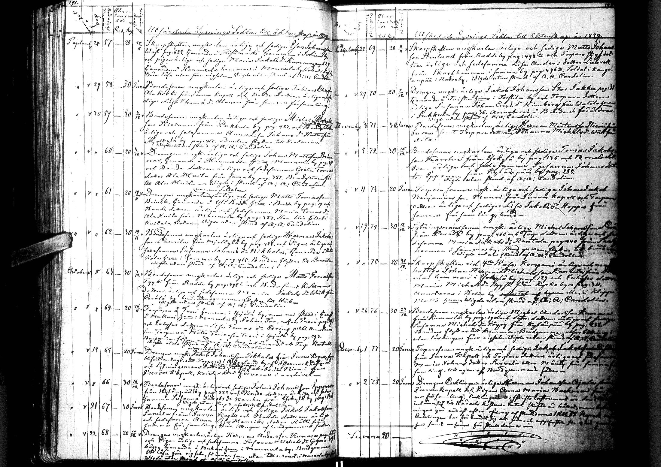[ kuvat/112.jpg ]