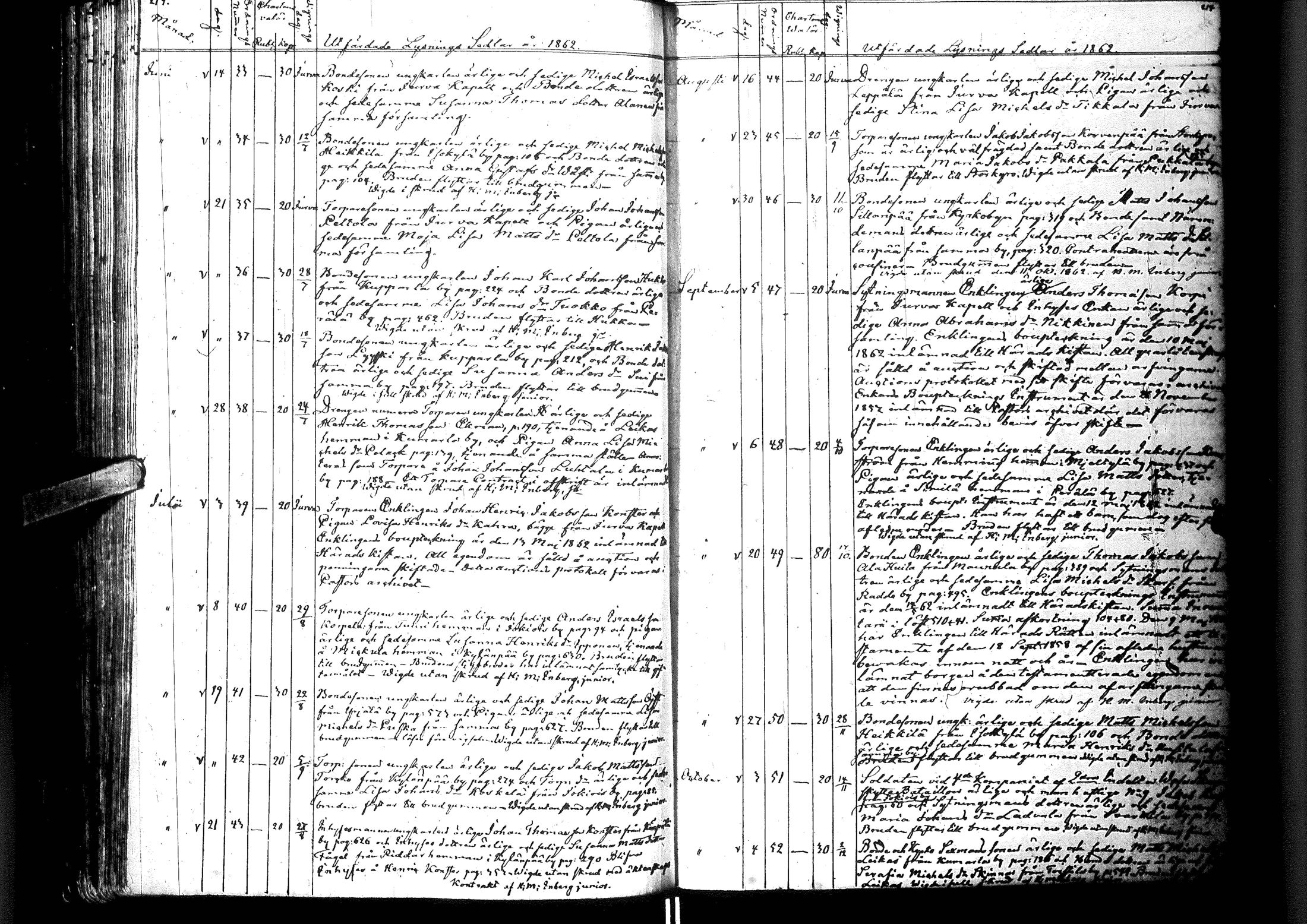 [ kuvat/123.jpg ]