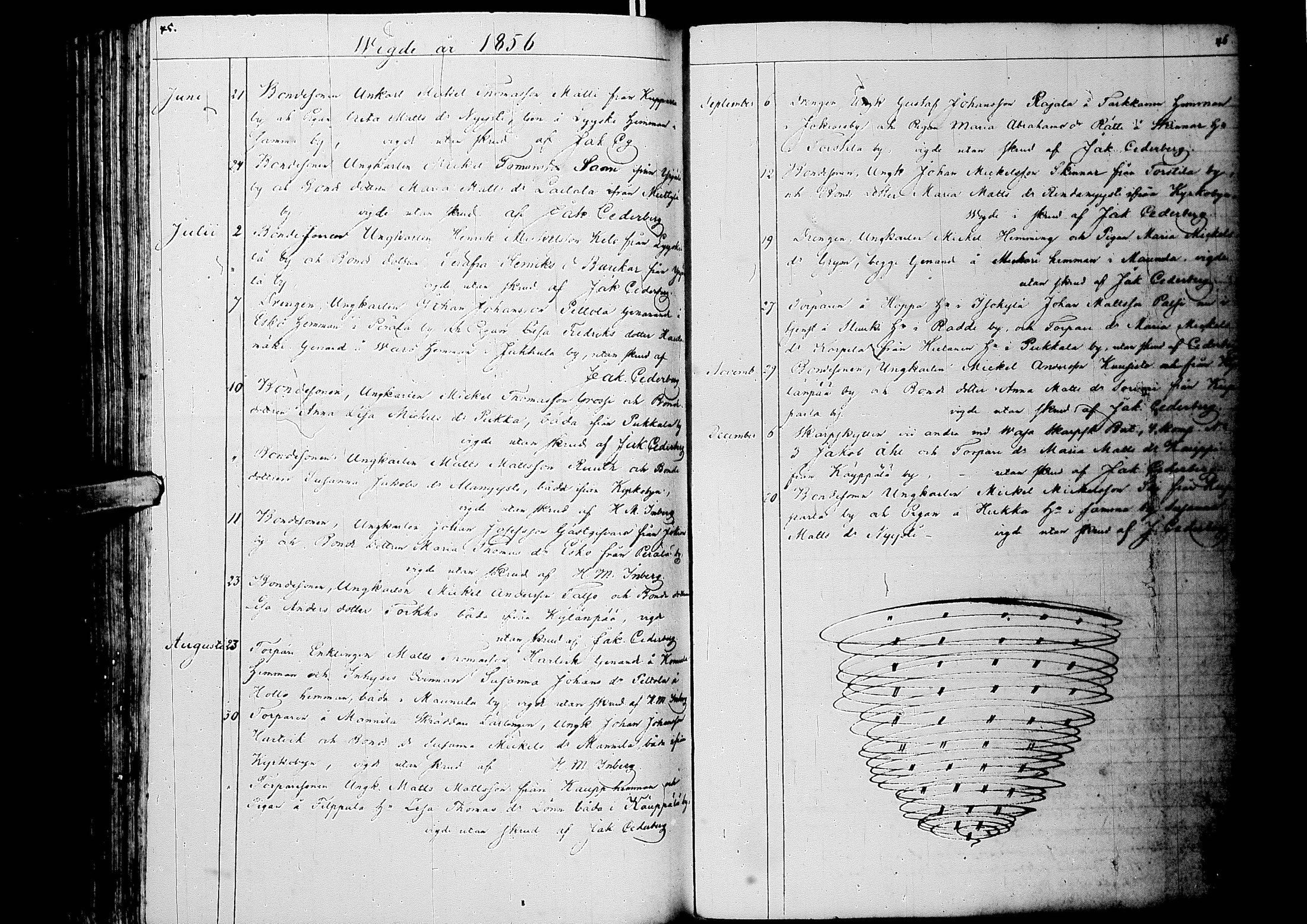 [ kuvat/156.jpg ]