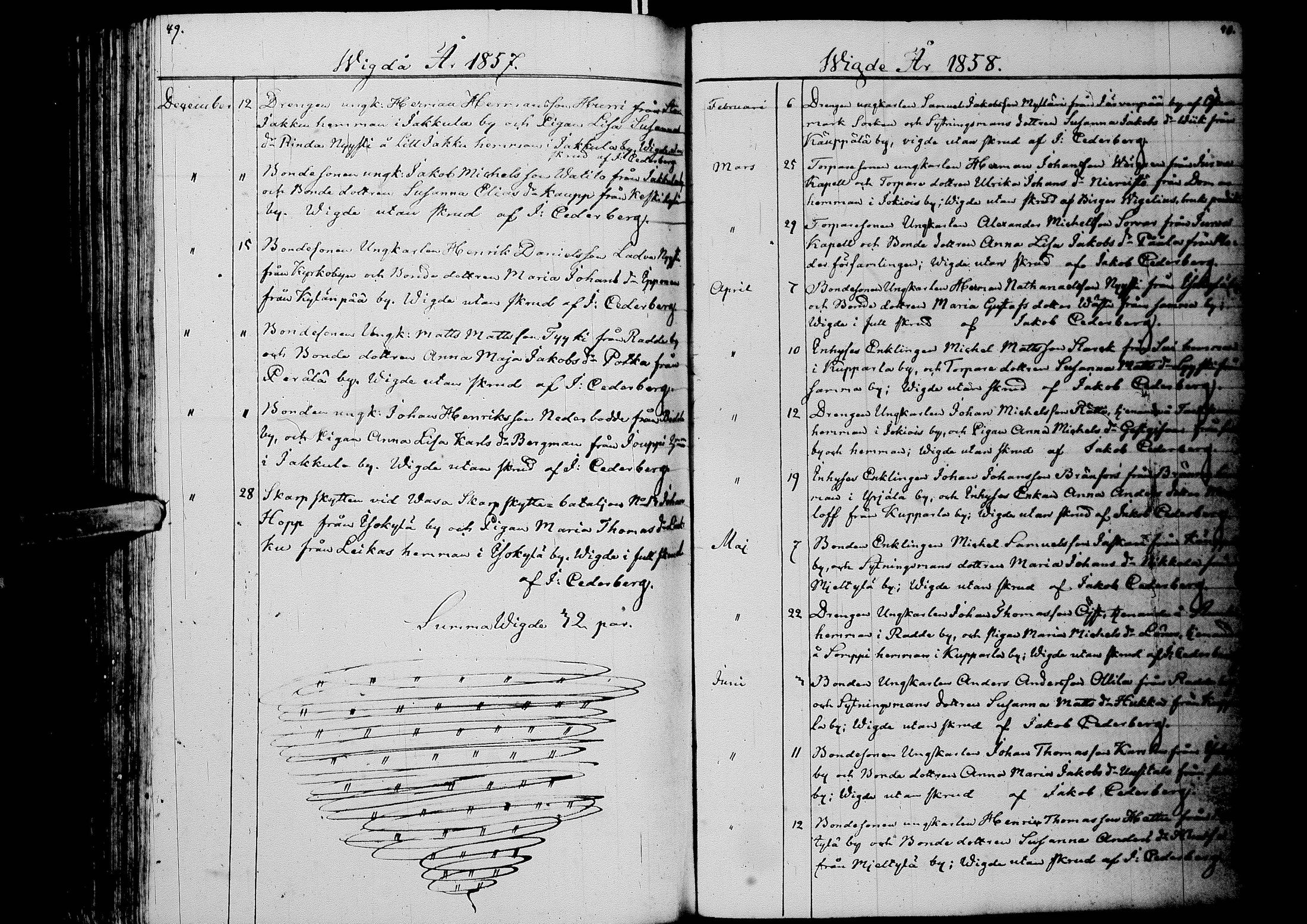 [ kuvat/158.jpg ]