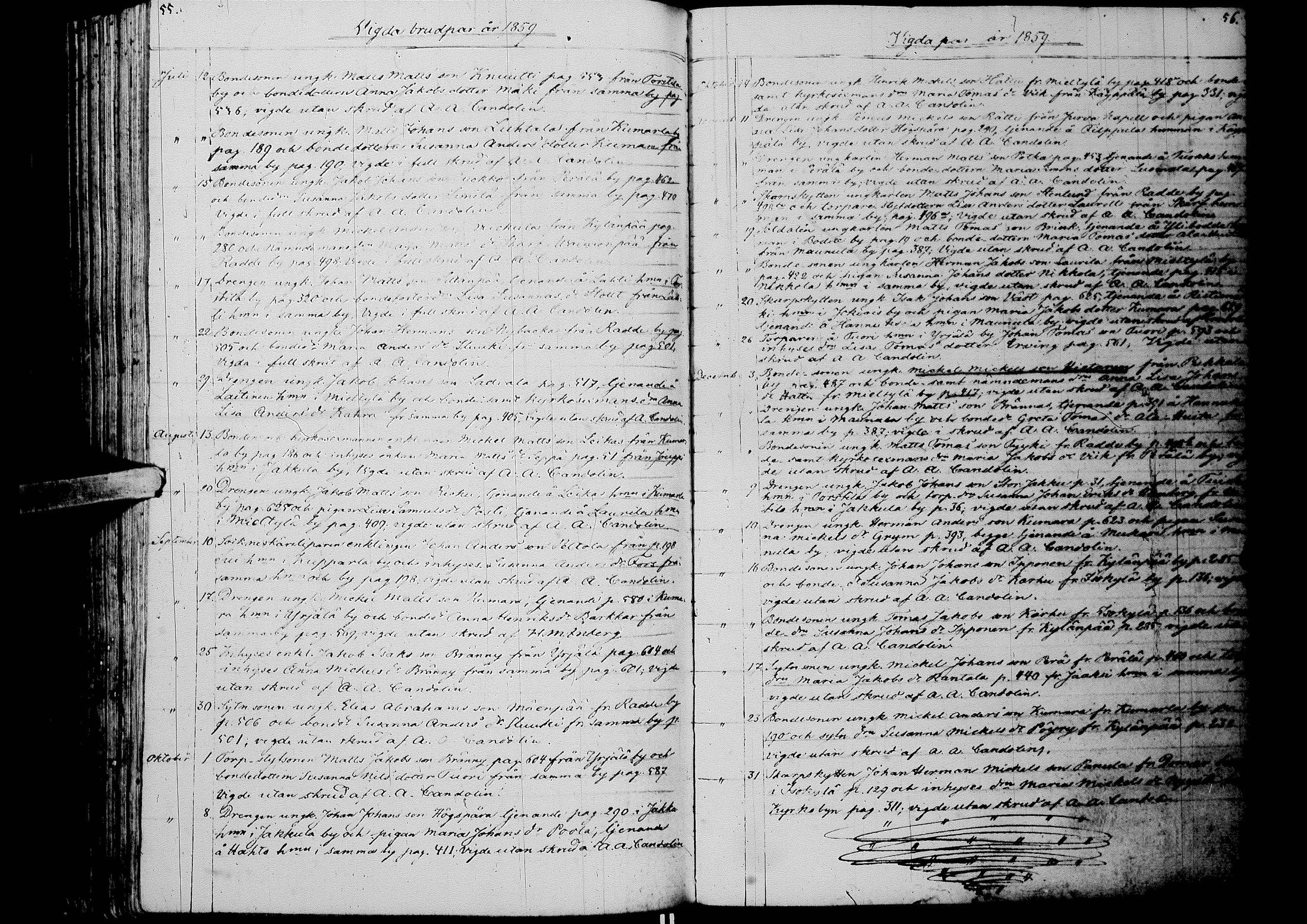 [ kuvat/161.jpg ]