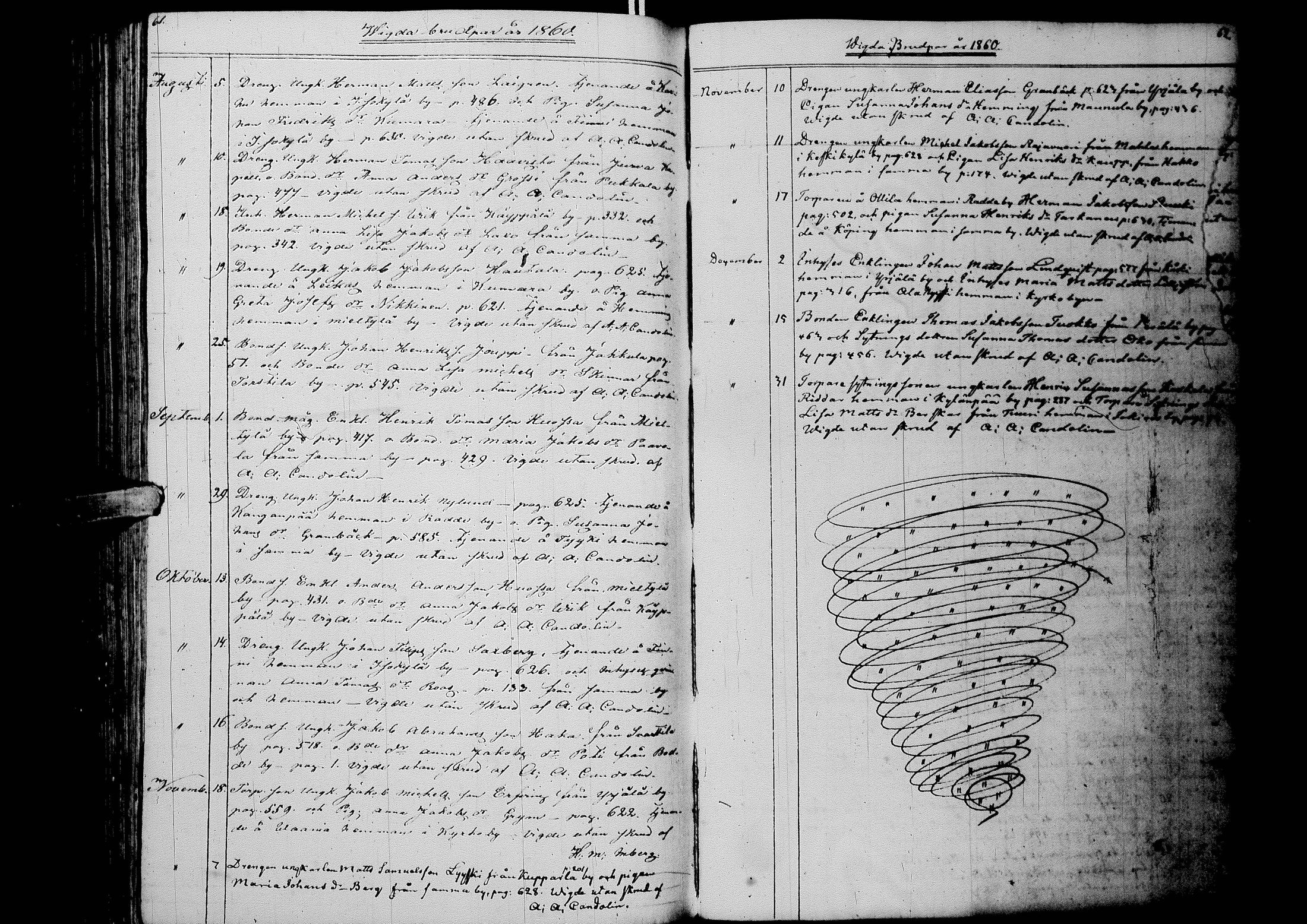 [ kuvat/164.jpg ]