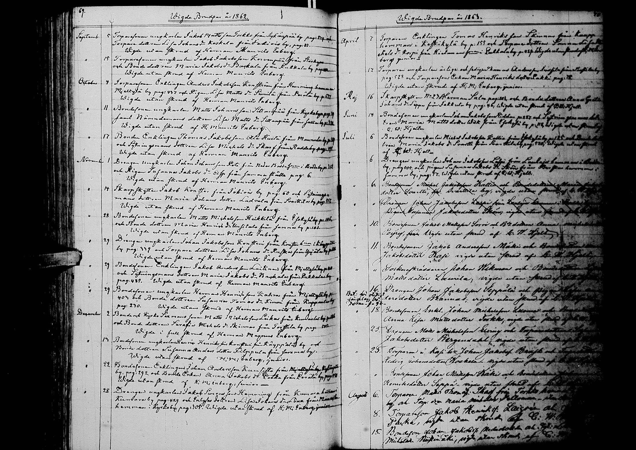 [ kuvat/168.jpg ]